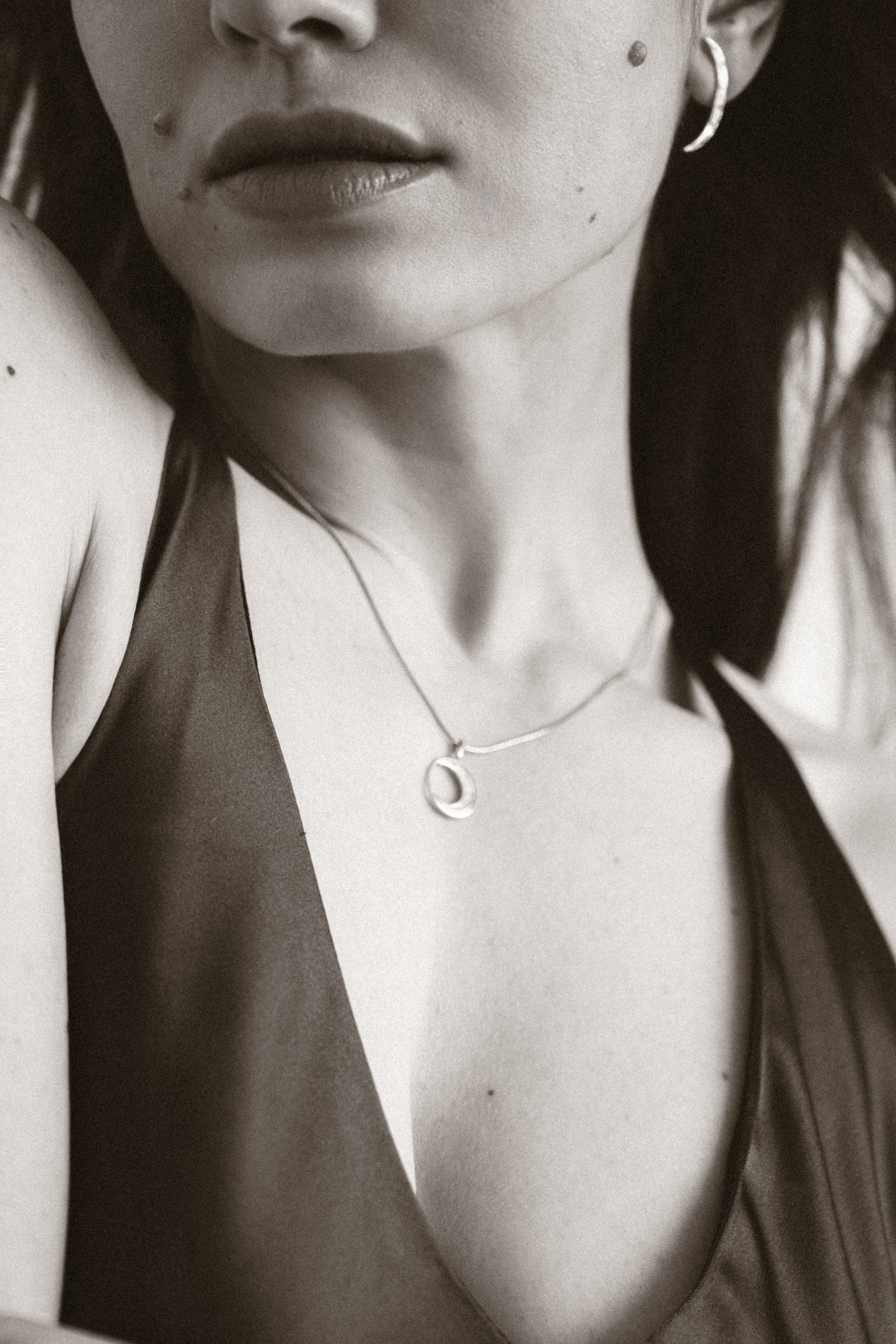 Алиса. Фотограф Ира Заварина