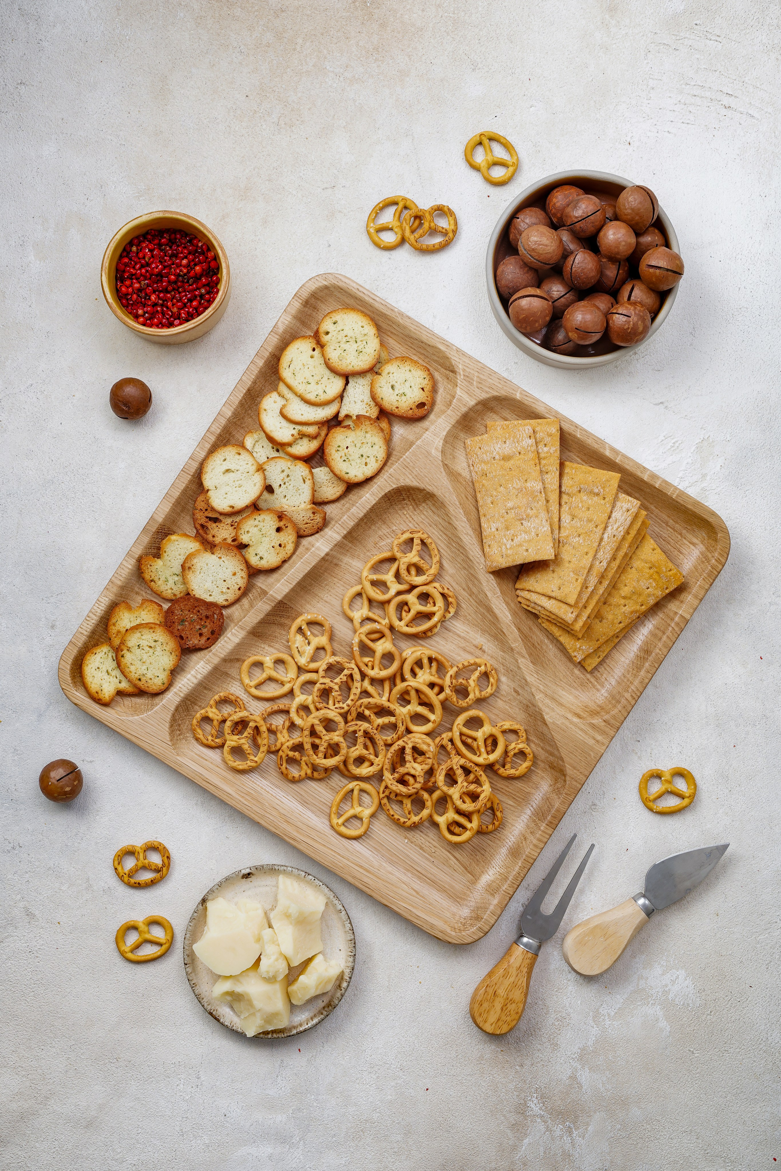 Доски Iron Wood. Контентный и свадебный фотограф в Краснодаре и Сочи Елена Плотникова