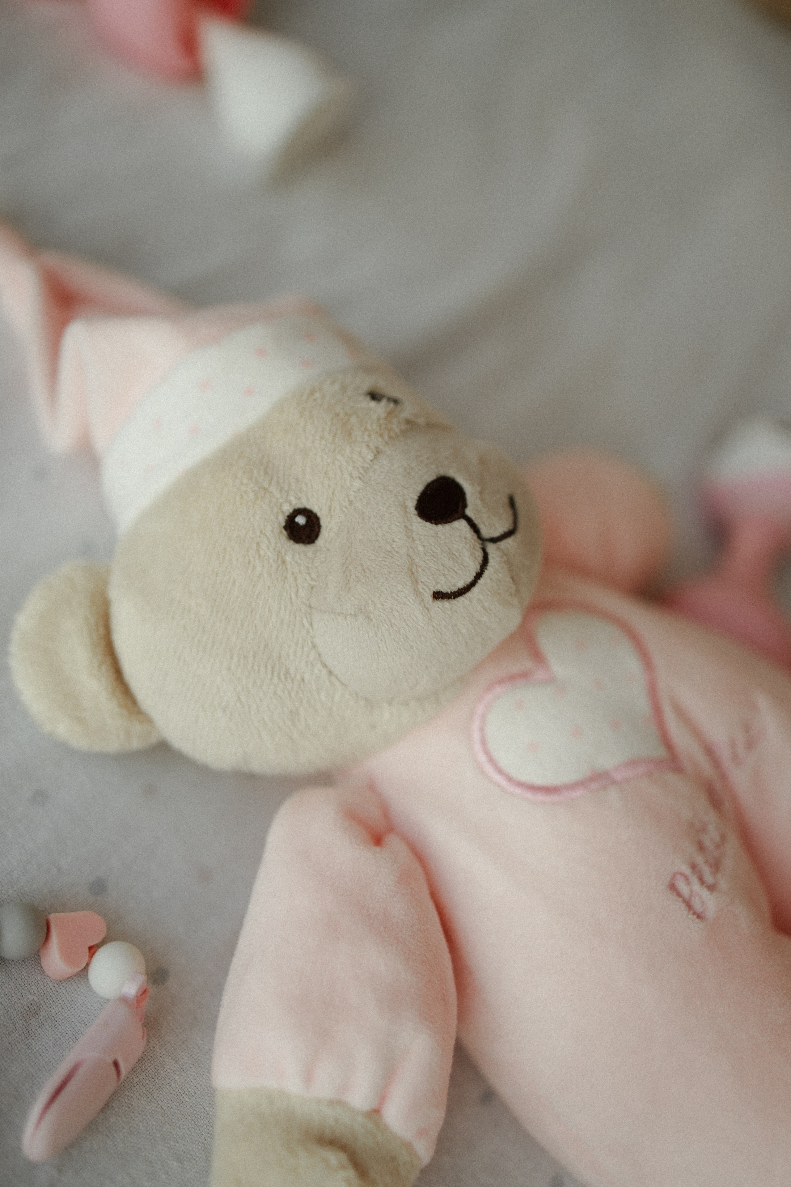 Выписка Милании. Семейный фотограф, фотограф новорожденных в Москве, Анастасия Федяева