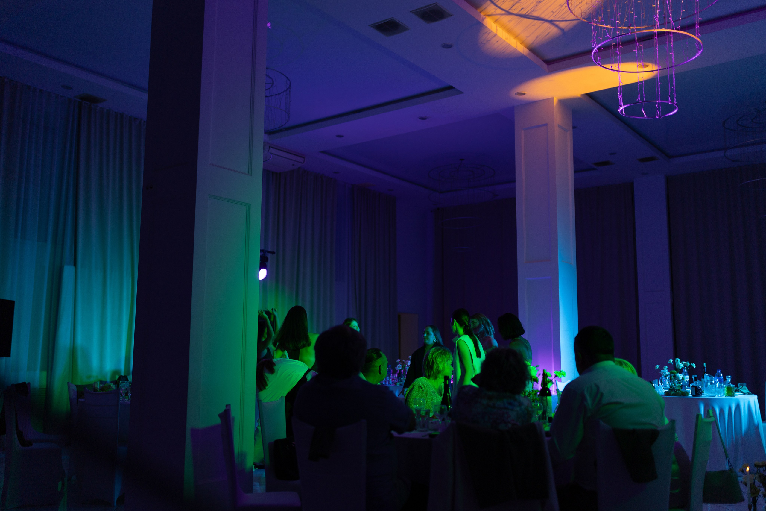 Полина и Никита. Семейный и свадебный фотограф в Екатеринбурге Орлова Ирина