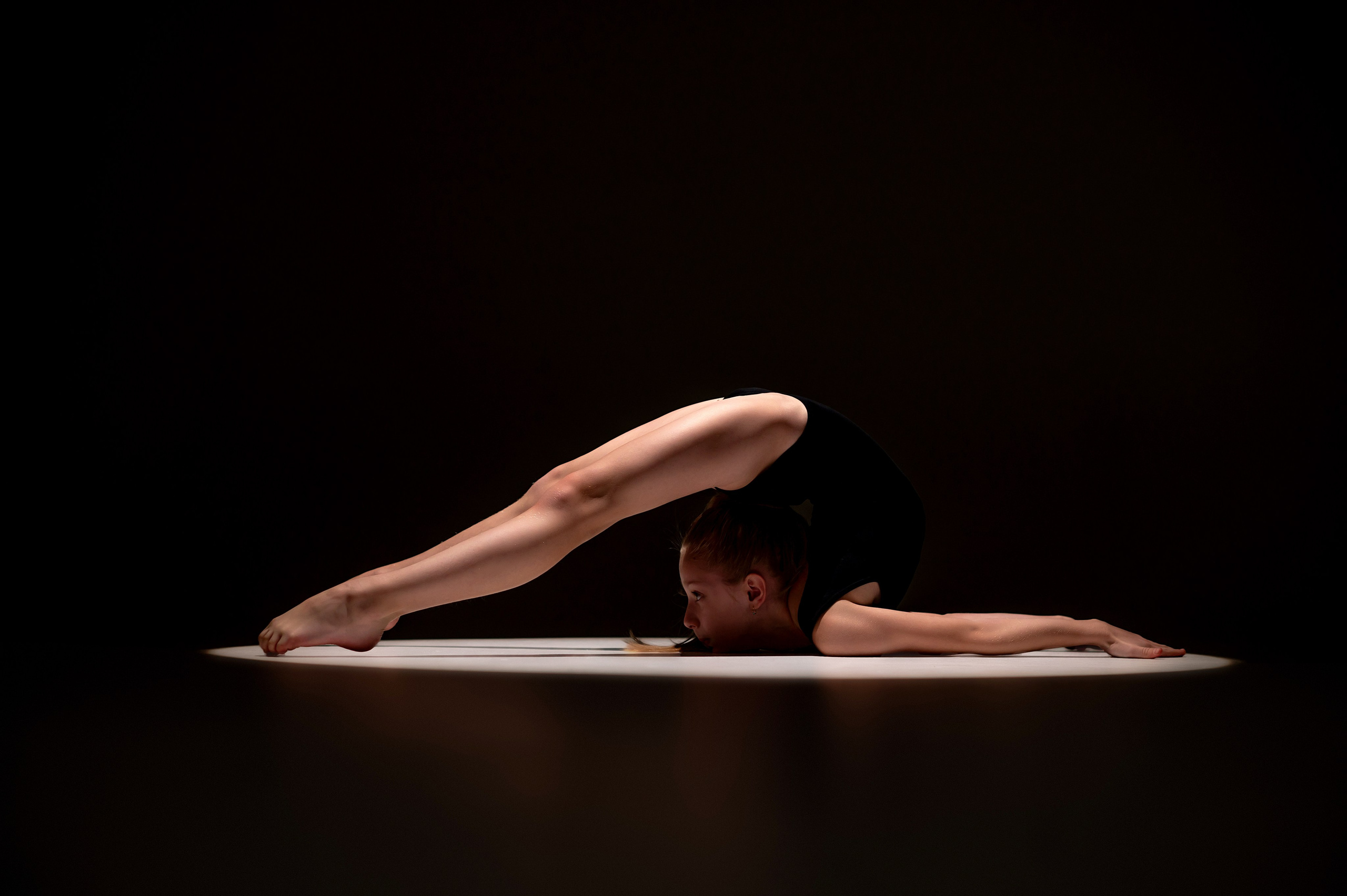 Абашкина Алиса 2024. Спортивный фотограф в Туле и Тульской области. Файсханова Фото Спорт