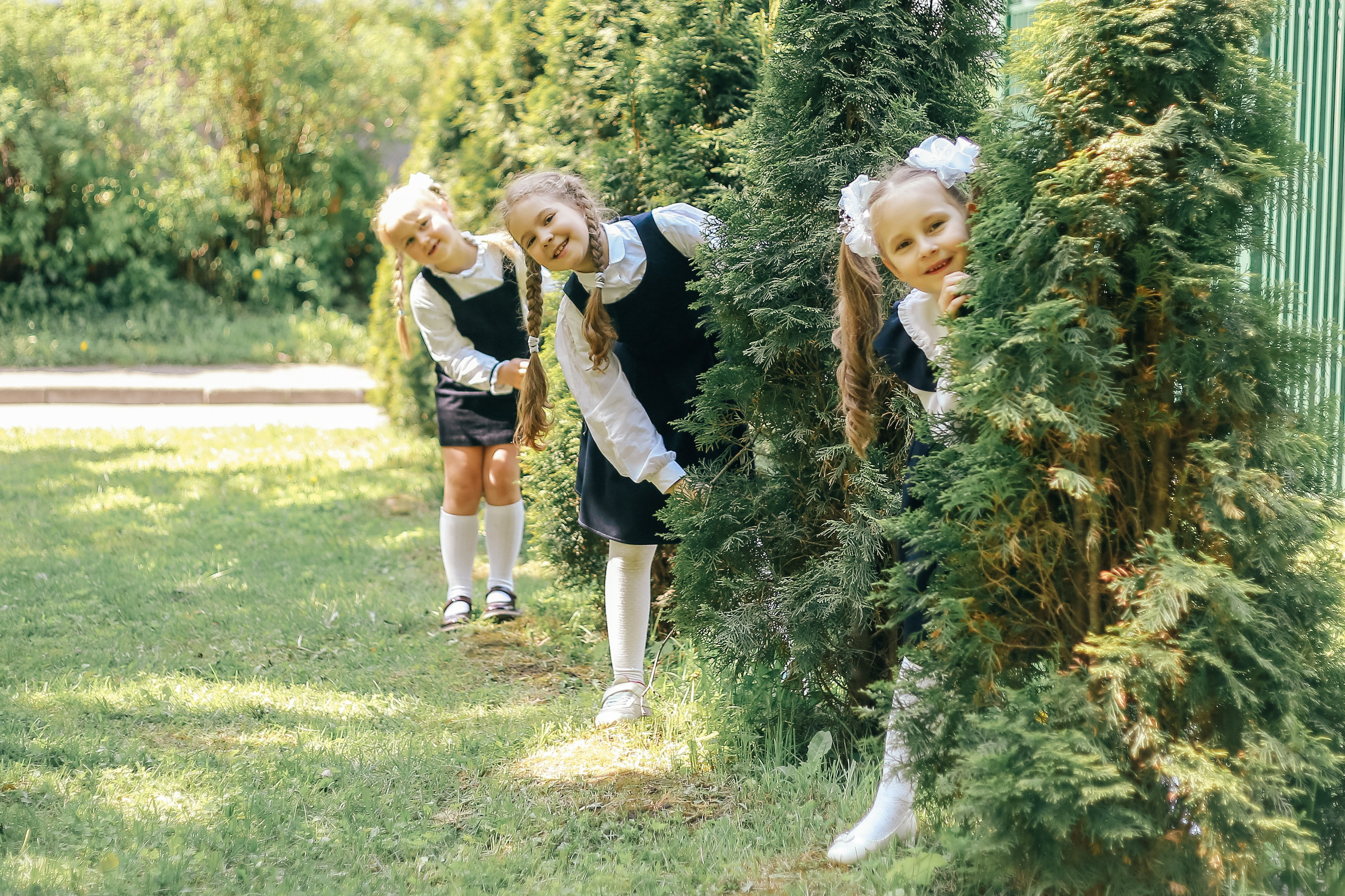 Школьная детская съёмка первоклассников. Антонина Морозова, профессиональный семейный фотограф видеограф