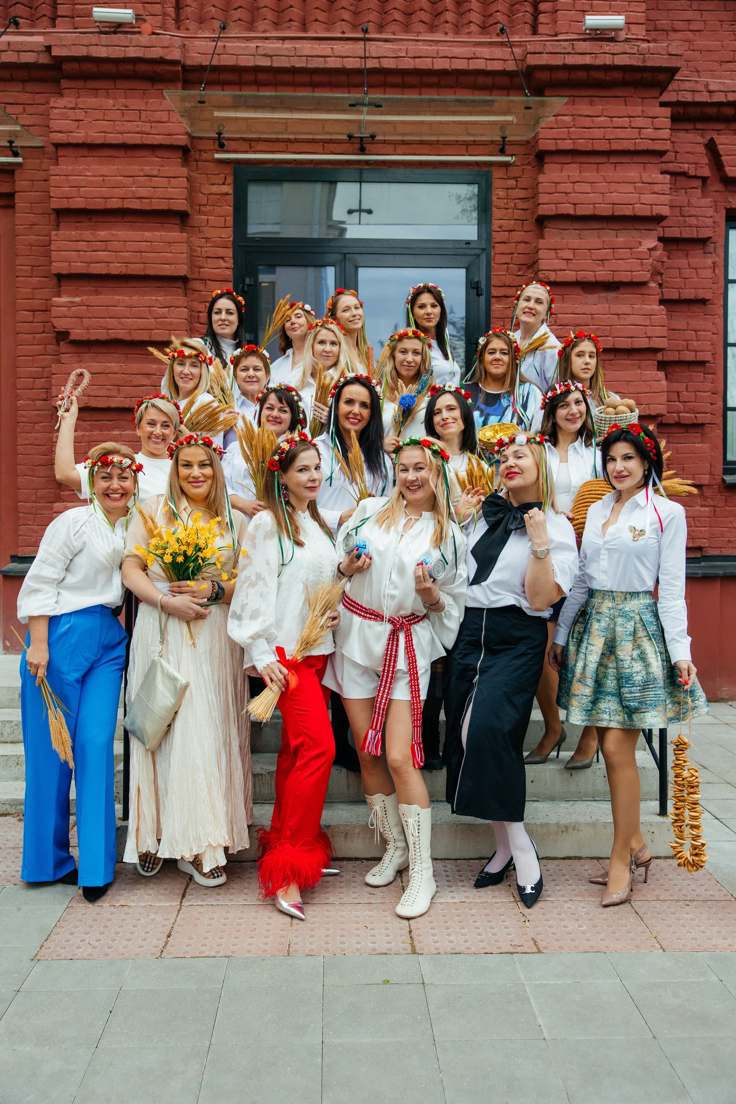 Беларусочки. Свадебный фотограф Минск РБ