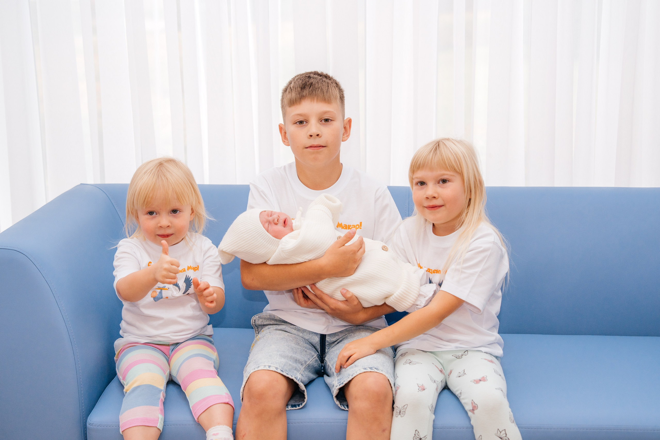 Выписки. Фотограф новорожденных в Москве, Зеленограде, МО, Дмитриева Дарья