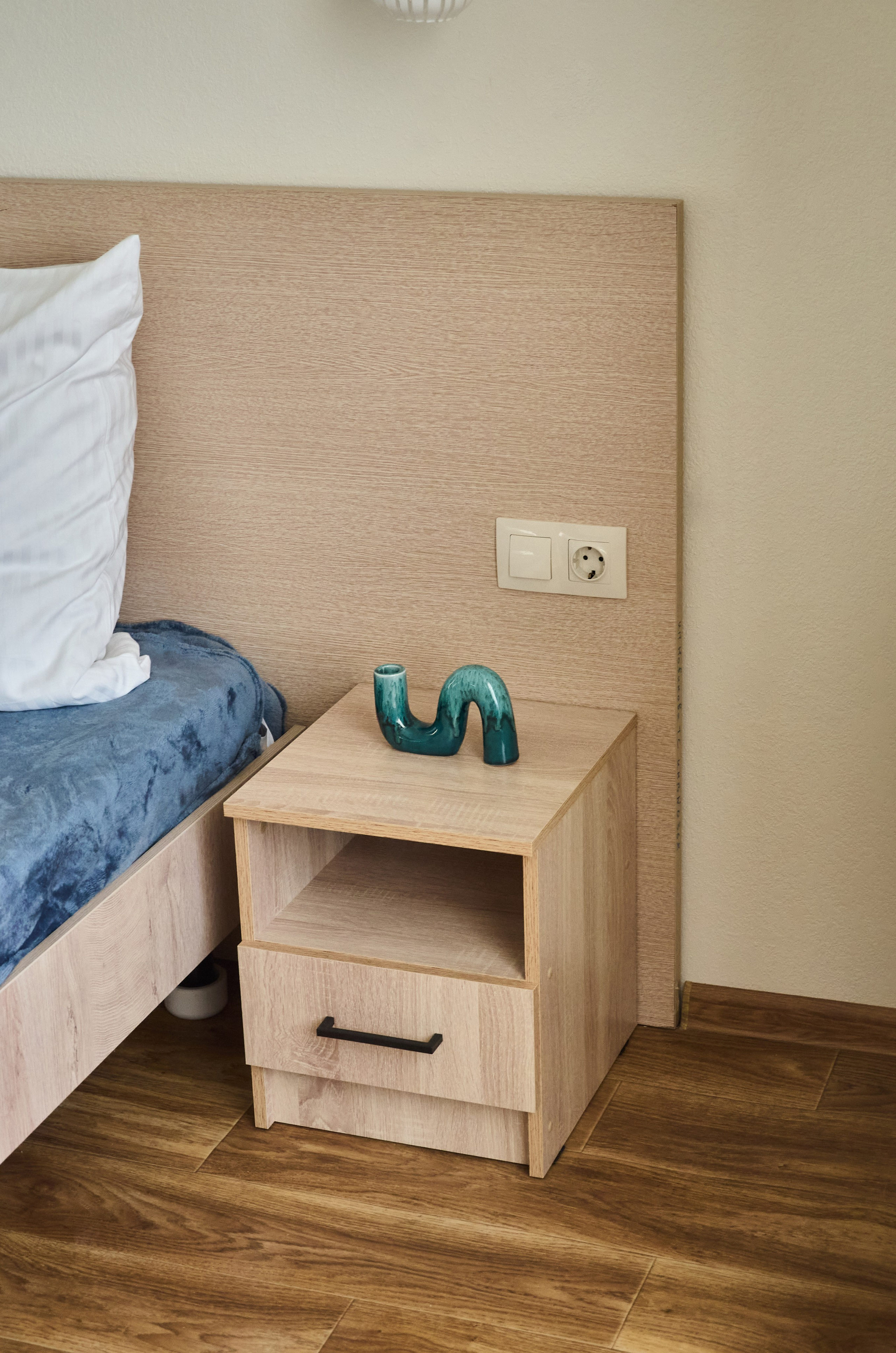 Интерьерная съёмка. Фотограф в Волгограде Соколова Вера