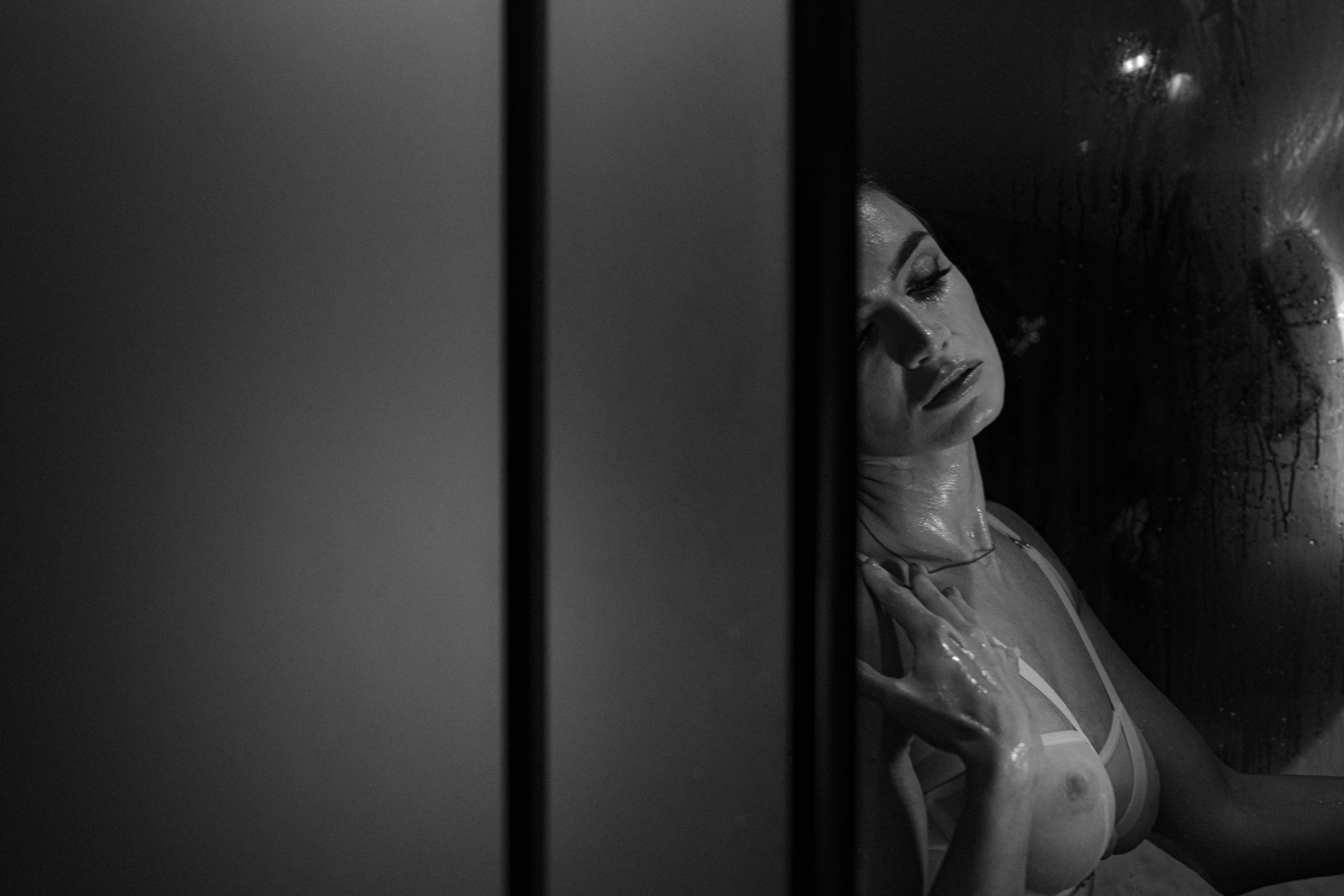 Татьяна Романчук, съёмка в апартотеле. Портретный фотограф в Санкт-Петербурге Дмитриева Наталия