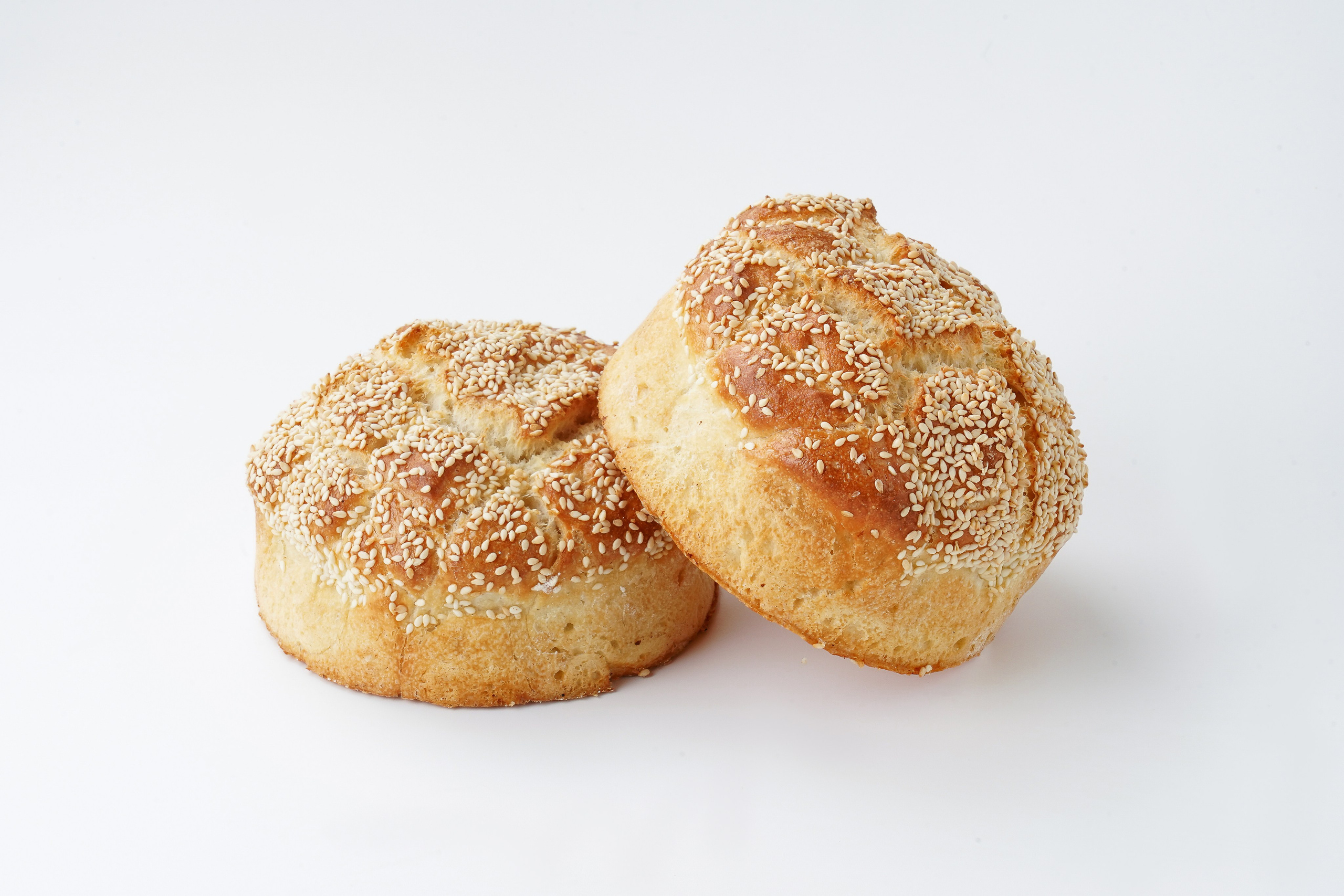 Каталог хлебо-булочных изделий. Контентный и свадебный фотограф в Краснодаре и Сочи Елена Плотникова