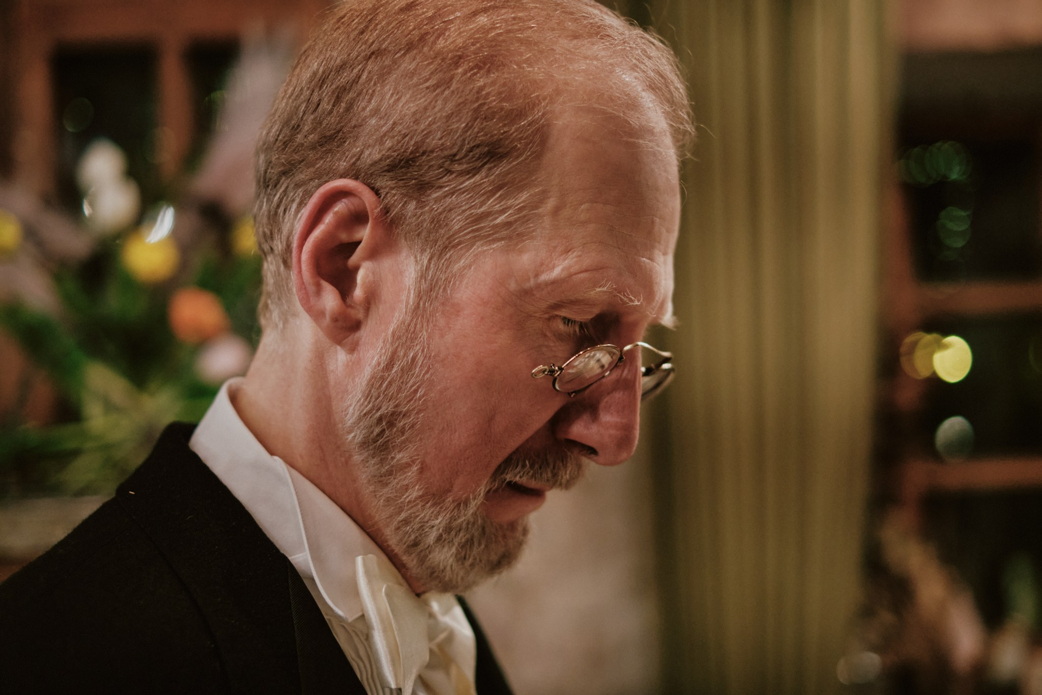 Dance.Party.Spring. Фотограф Аннё| Москва