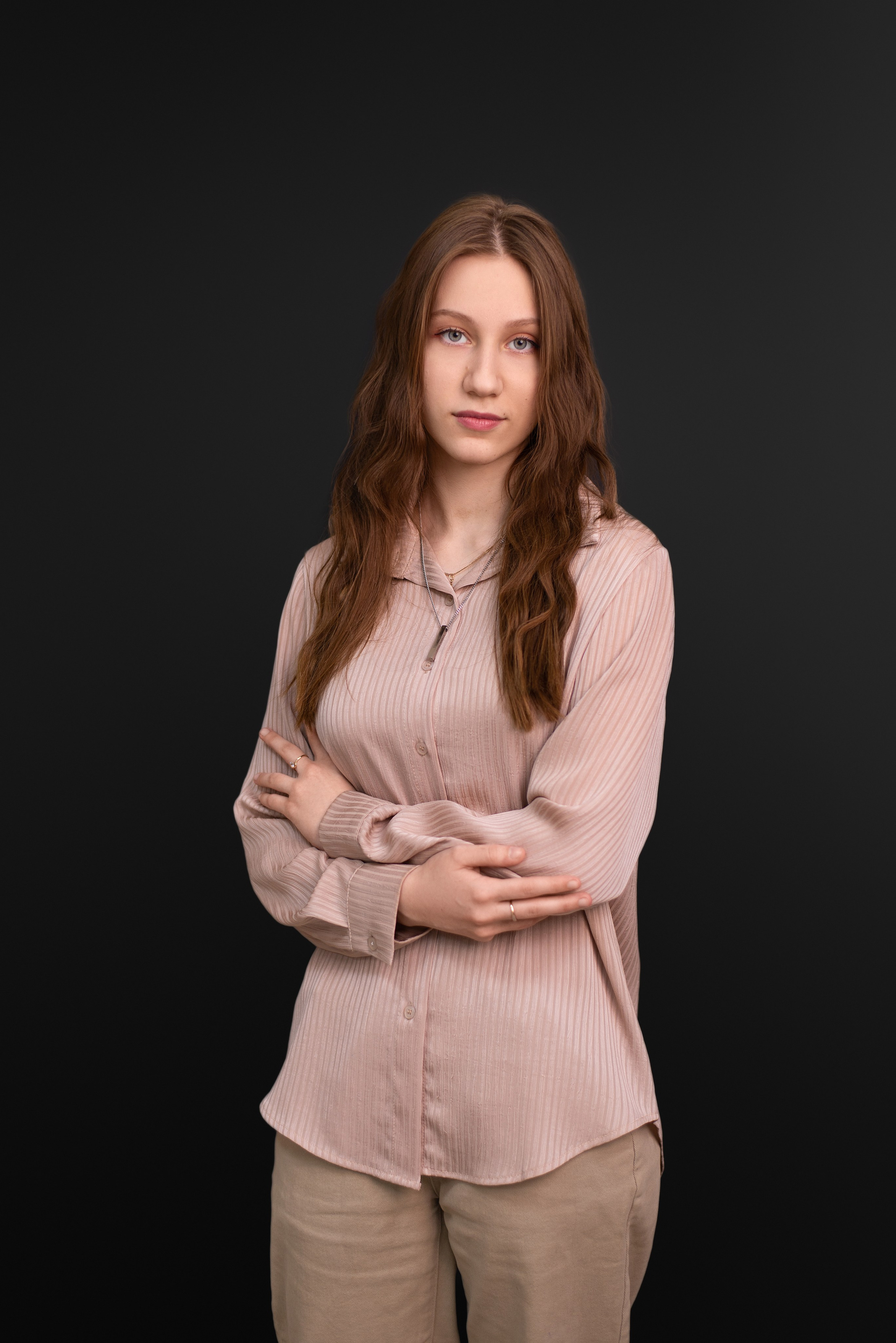 Выпускные альбомы 9-11 класс. Фотограф в Новомичуринске Наталья Малиновская