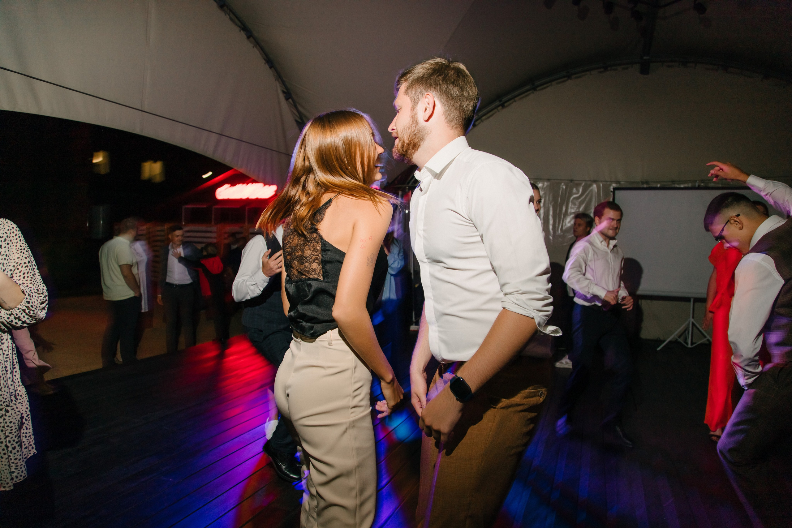 Екатерина и Александр. 26.08.23. Свадебный фотограф Москва Воронеж Ленкова Ксения