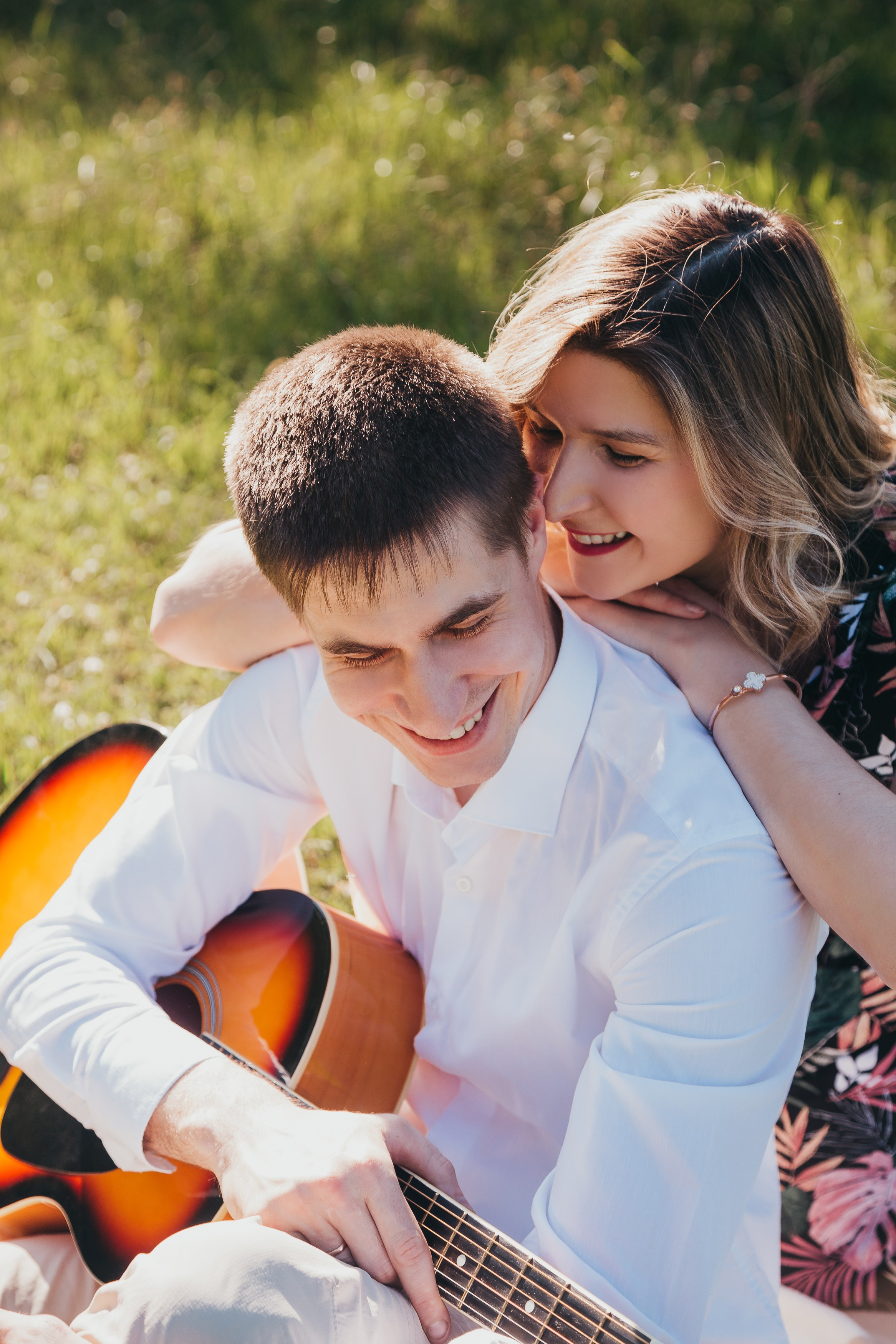 🤍. Екатерина Королева. Фотограф. Хабаровск