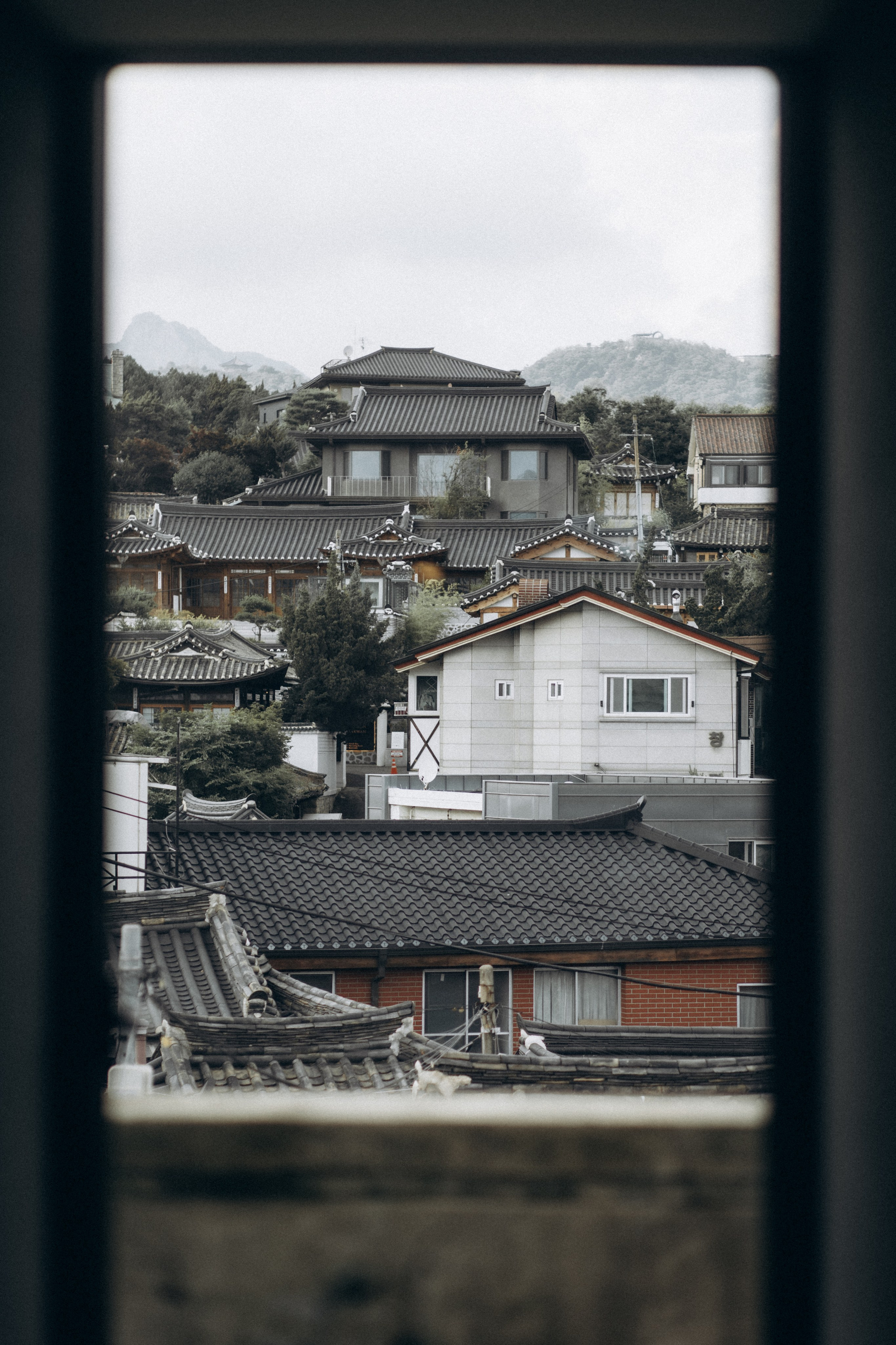 Фотосессия для Тани. Фотограф Артем Бросов в Санкт-Петербурге и Дубае