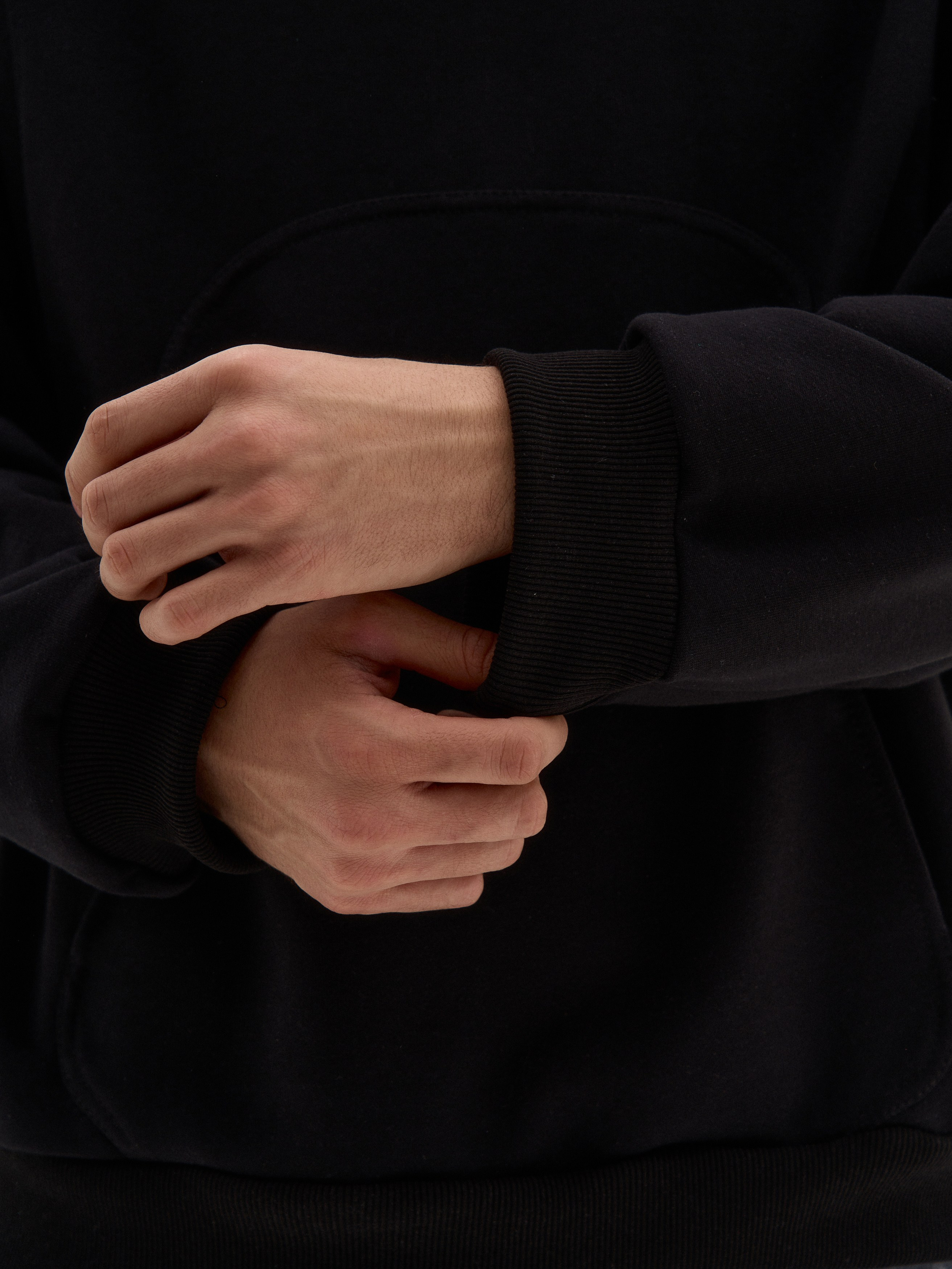 SMOSH. Кирилл Гольцберг | фотограф для брендов одежды и бизнеса