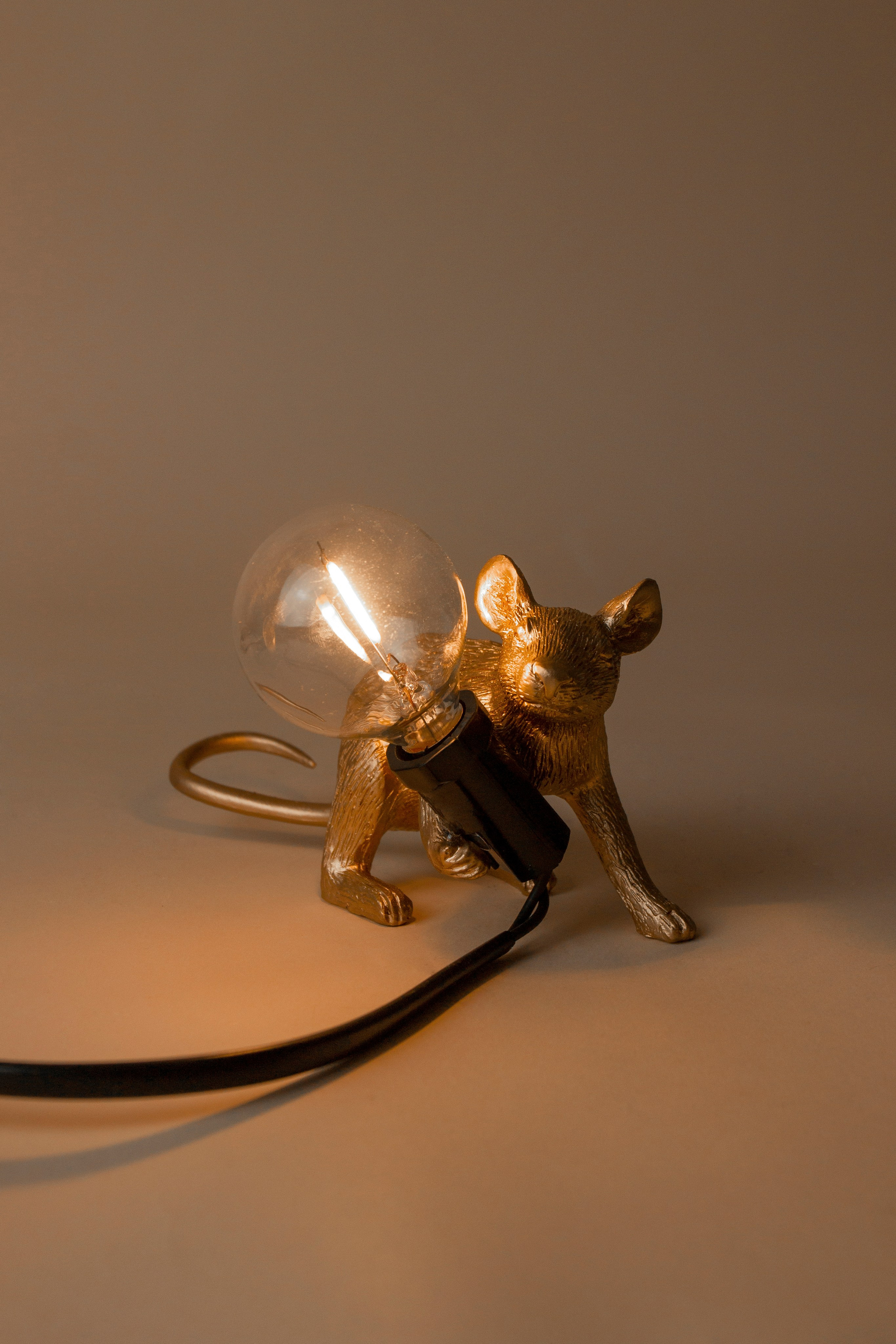 Предметная фотография. Фотограф Злата Спицына