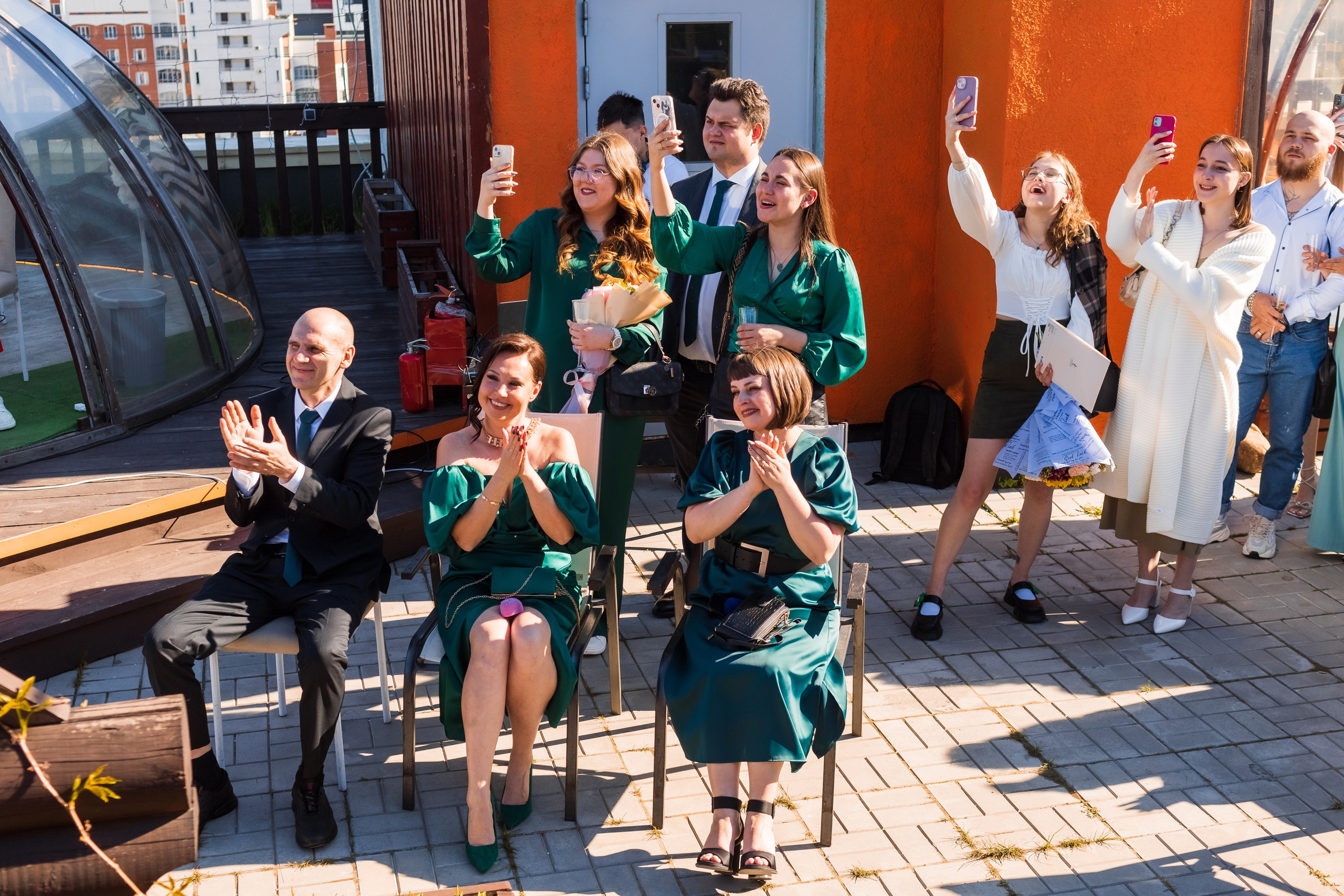 Евгений + Диана. Семейный и детский фотограф в Екатеринбурге Оксана Пипкина