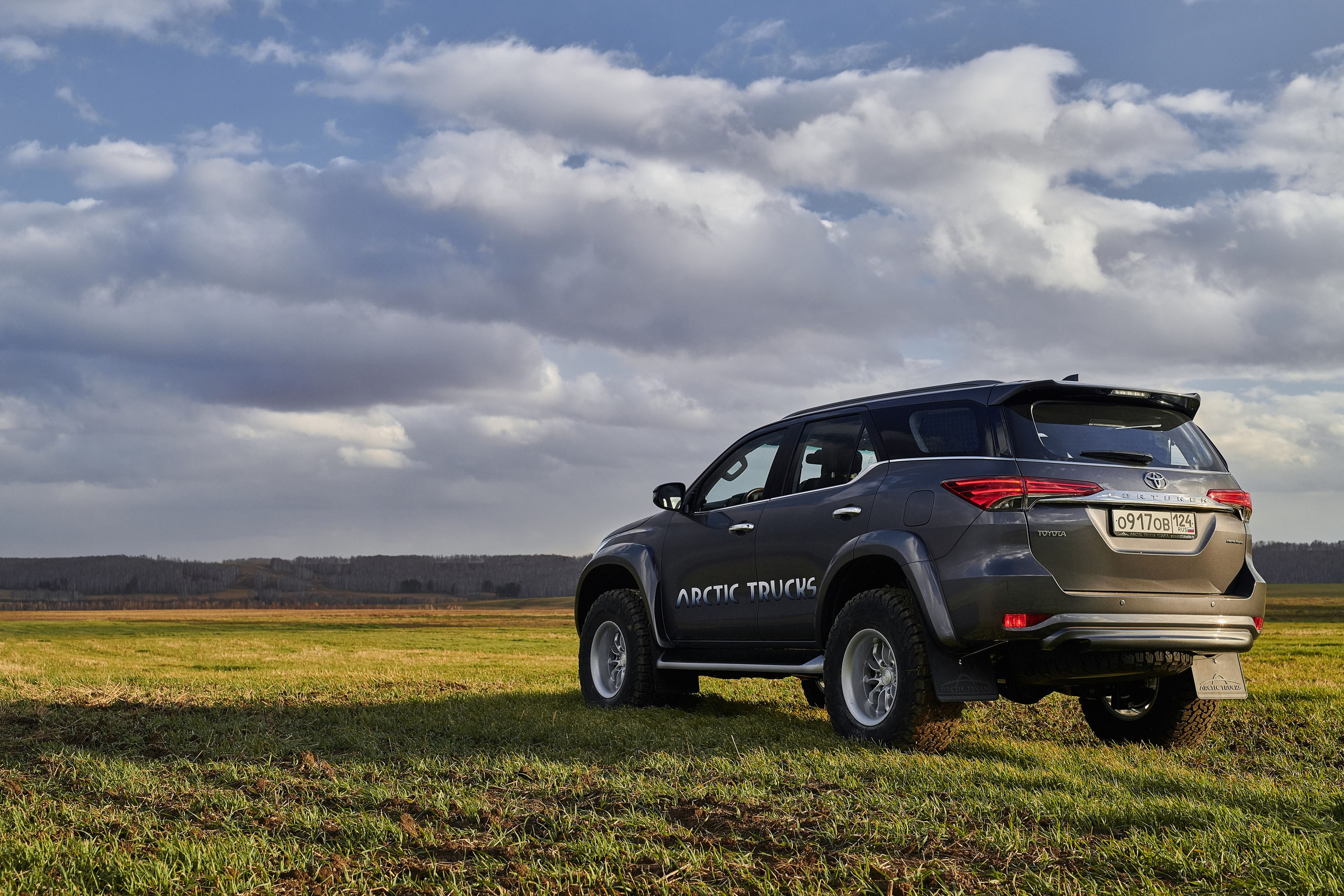 Реклама. Главная