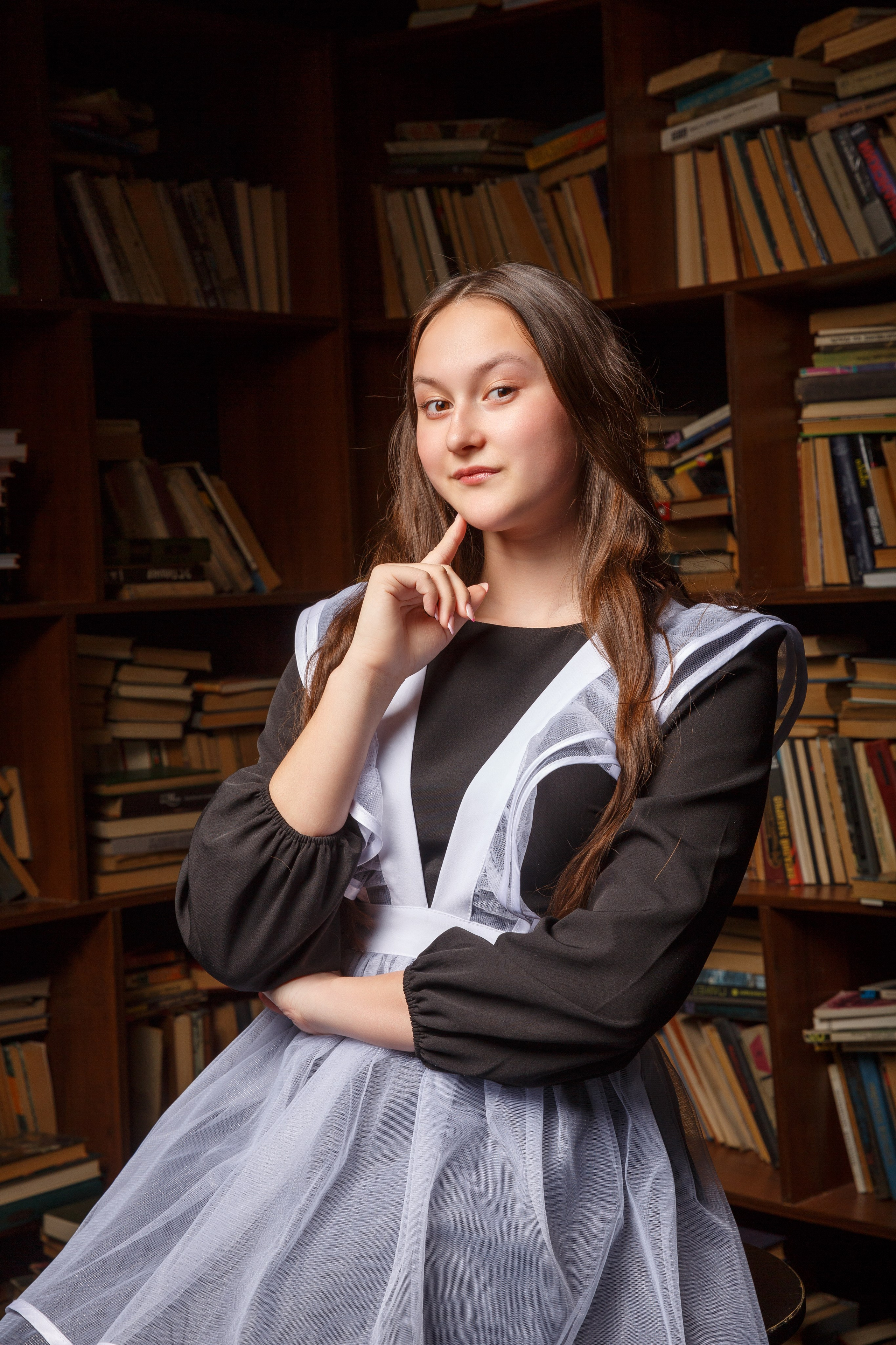 Выпускной альбом Ульяновск. SchoolBook — Выпускные альбомы| Школьный фотограф в Ульяновске