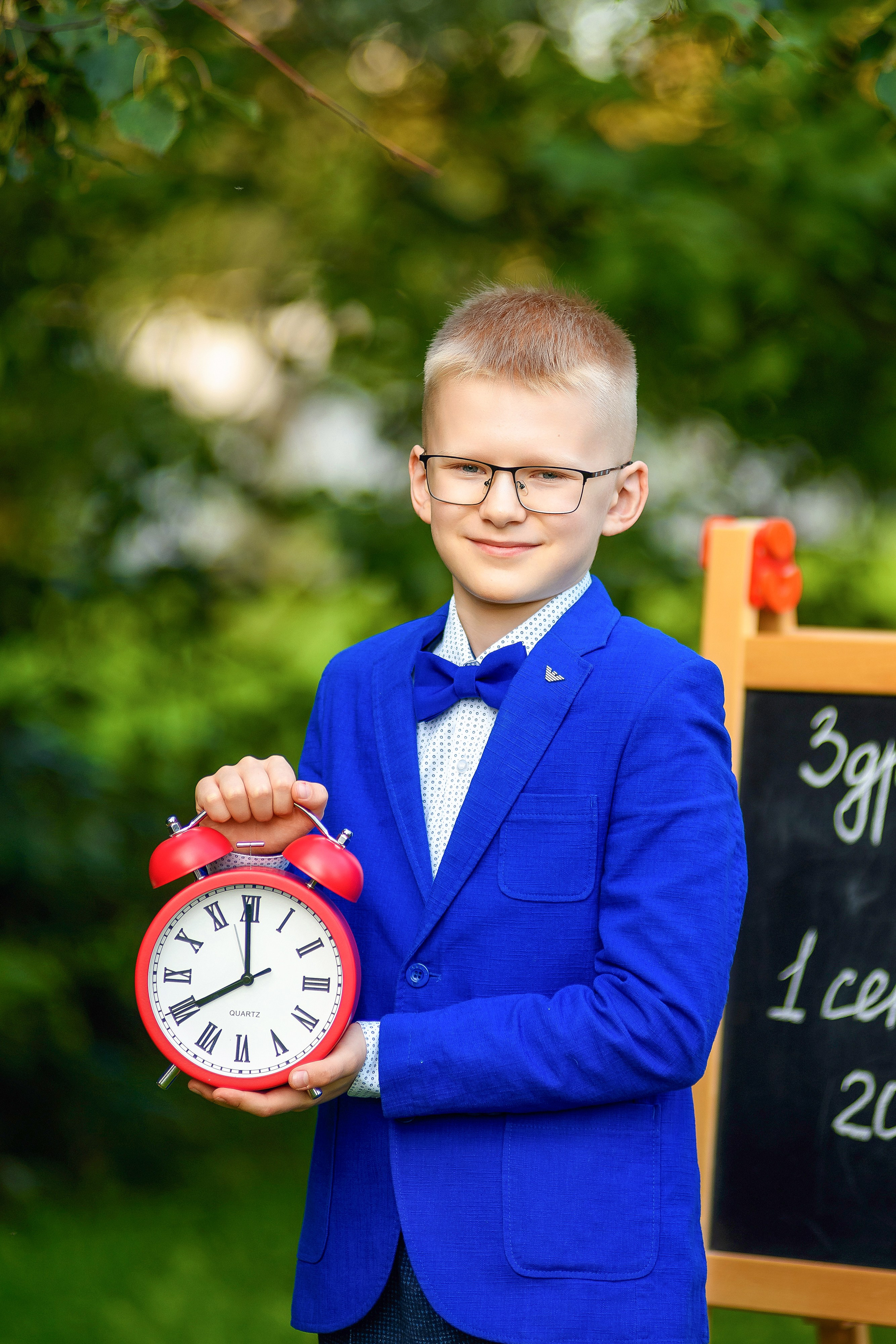 Здравст шк. Школьный фотограф и фотограф в детском саду