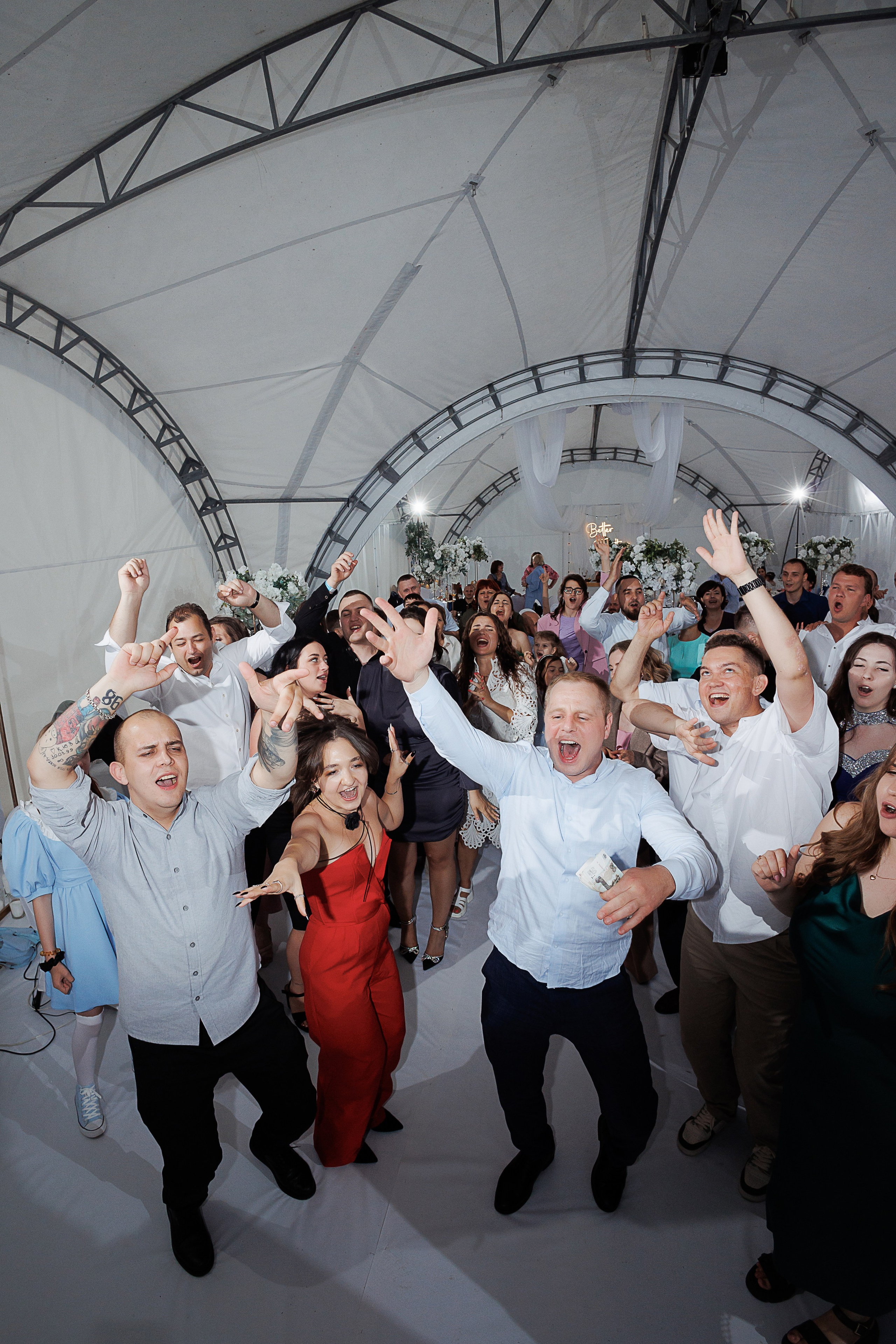 Александр и Екатерина. Свадебный и семейный фотограф в Твери и Тверской области