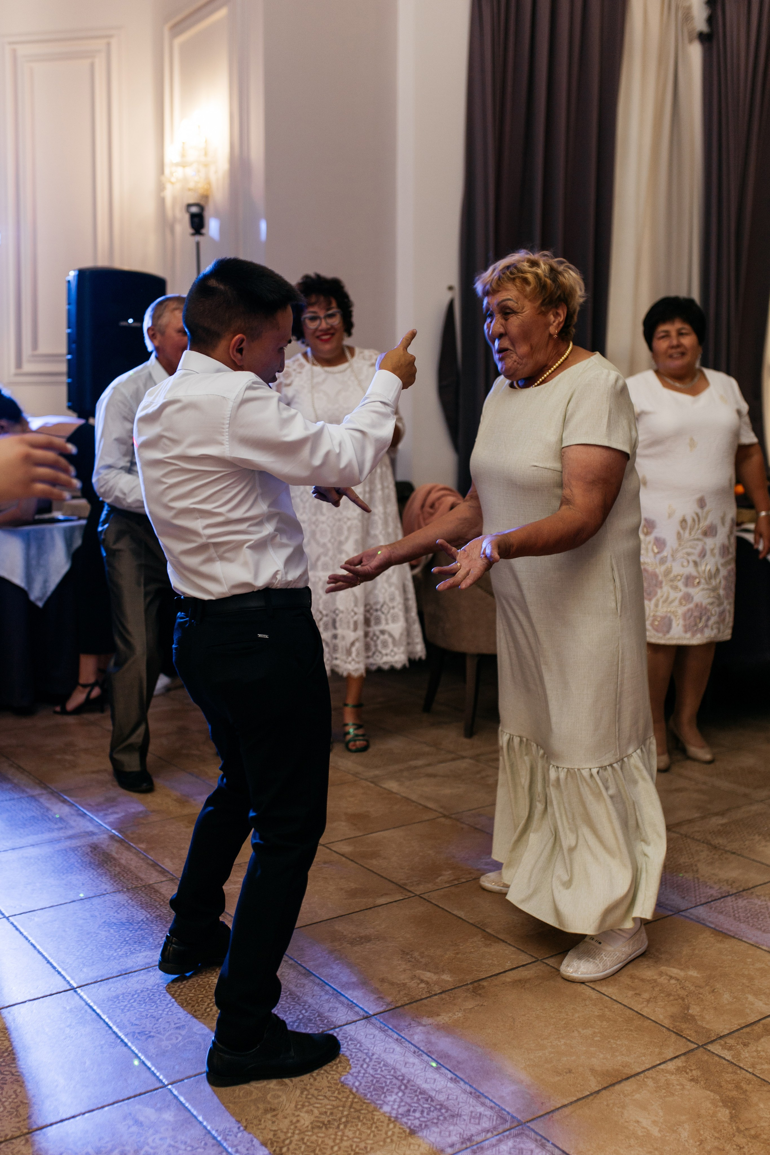 Лучший день. Лейса и Сергей. Свадебный и семейный фотограф в Магнитогорске Катя Буряк