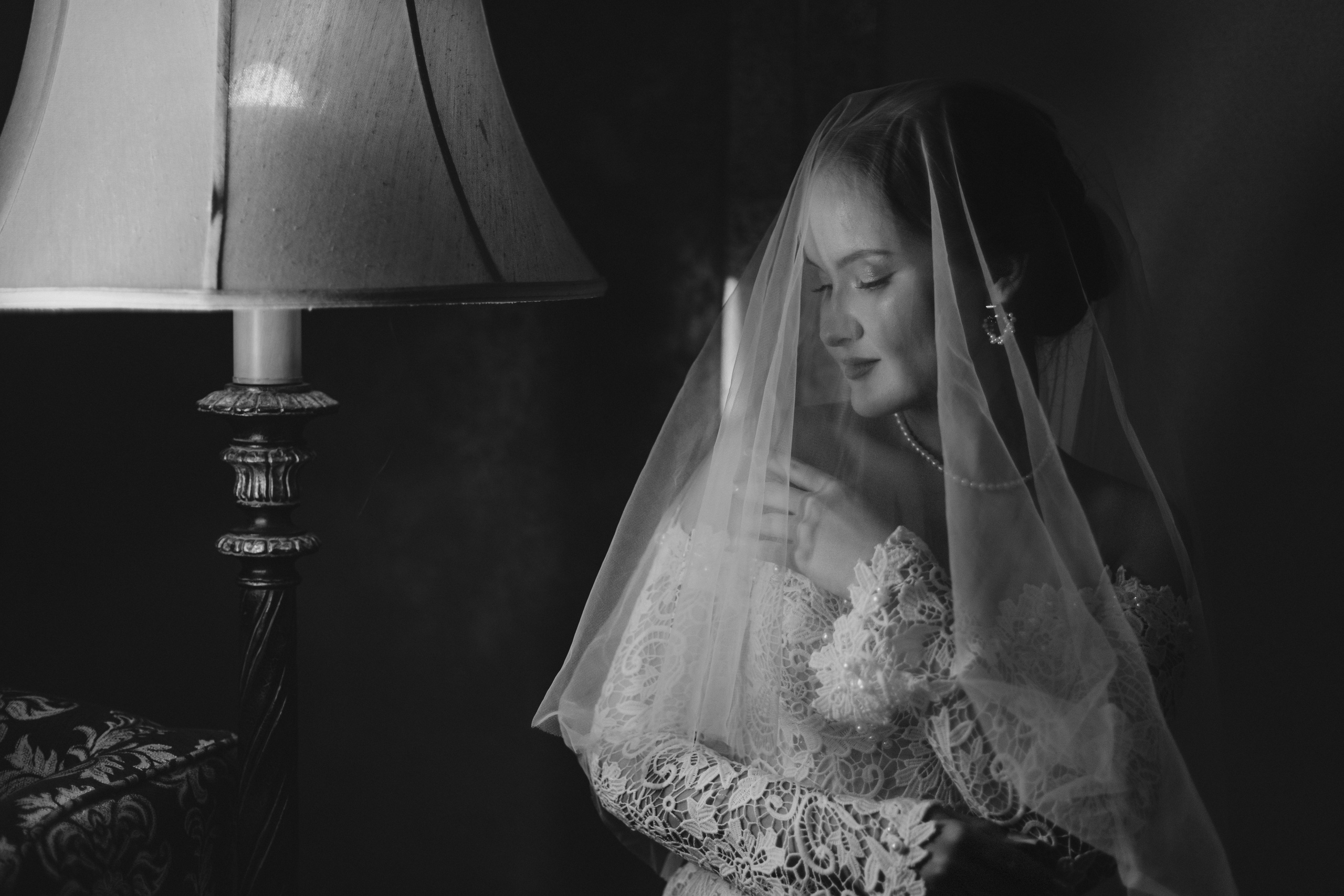 Атриум. Свадебный и семейный фотограф Екатеринбург Настя Саедгалина