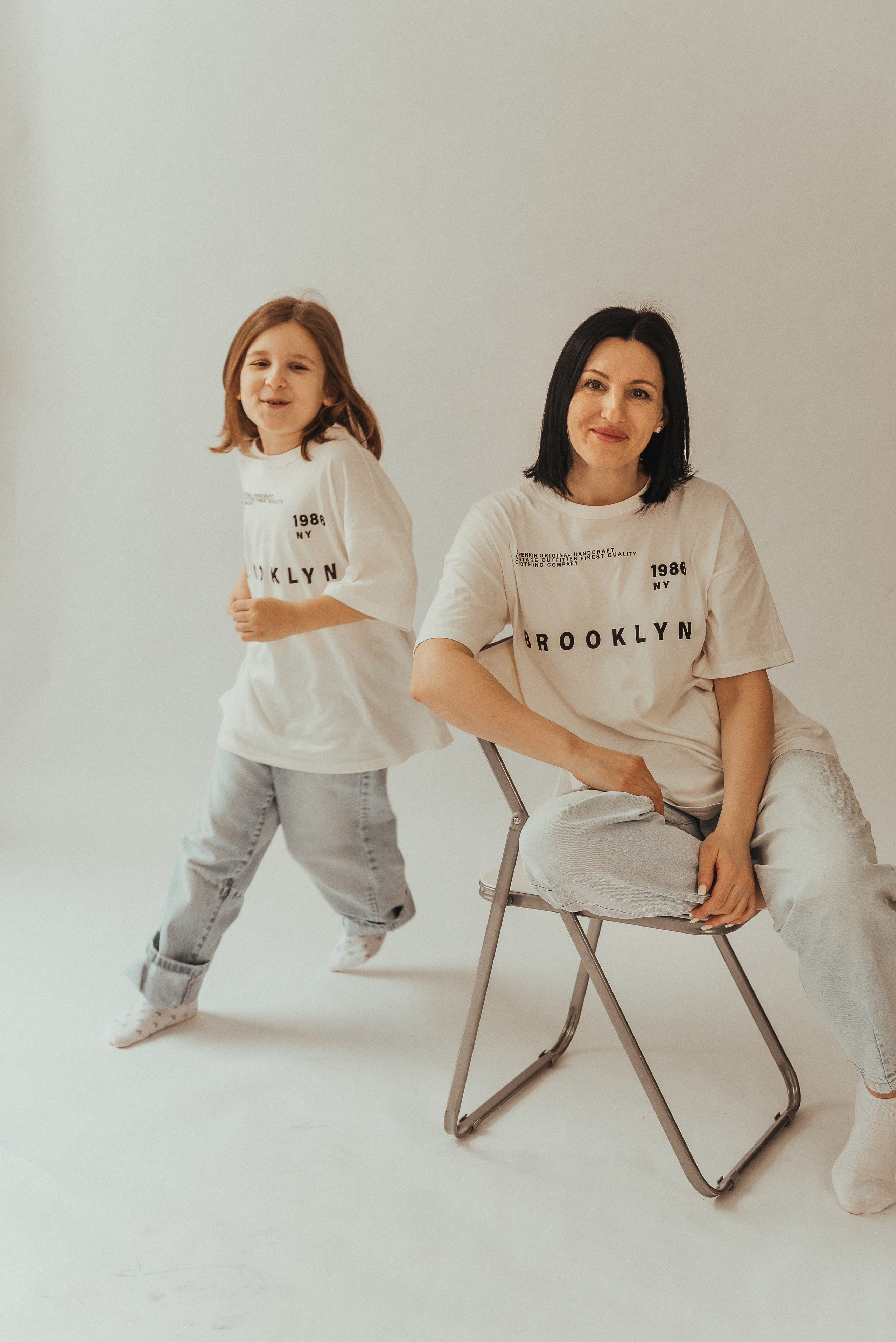 АНЯ и ДАША. Ольга Козлова фотограф Волгоград olkiny-fotki.ru