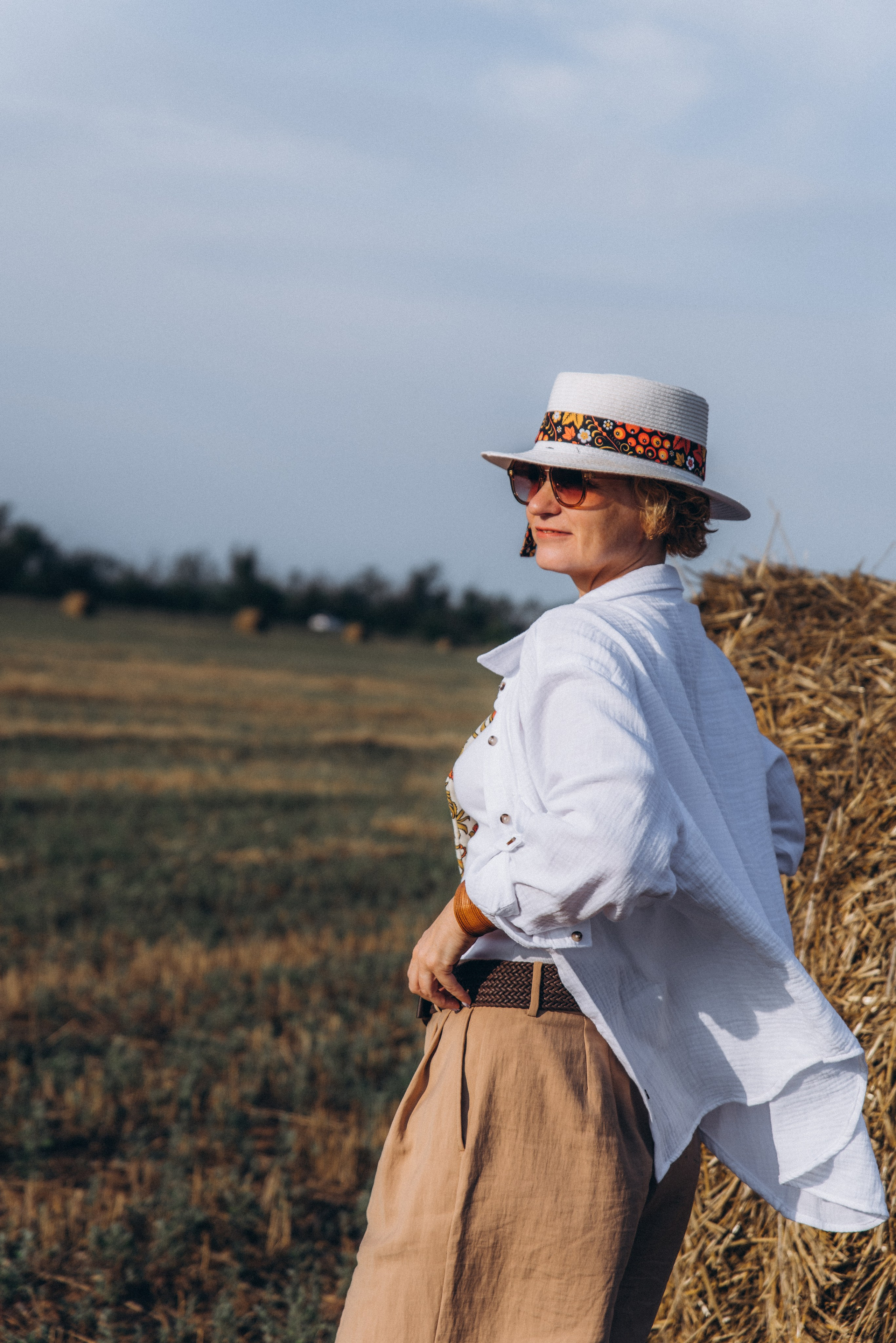 ЛЕНА. Ольга Козлова фотограф Волгоград olkiny-fotki.ru