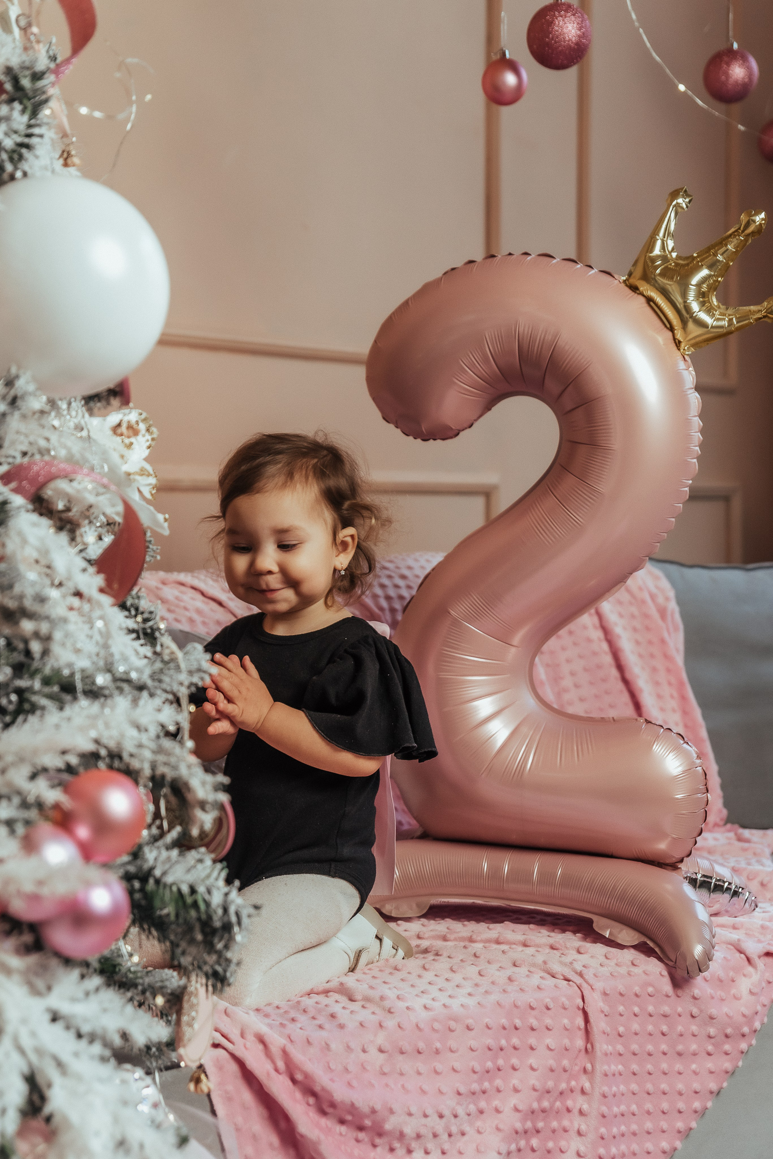 ЗЛАТА. Ольга Козлова фотограф Волгоград olkiny-fotki.ru