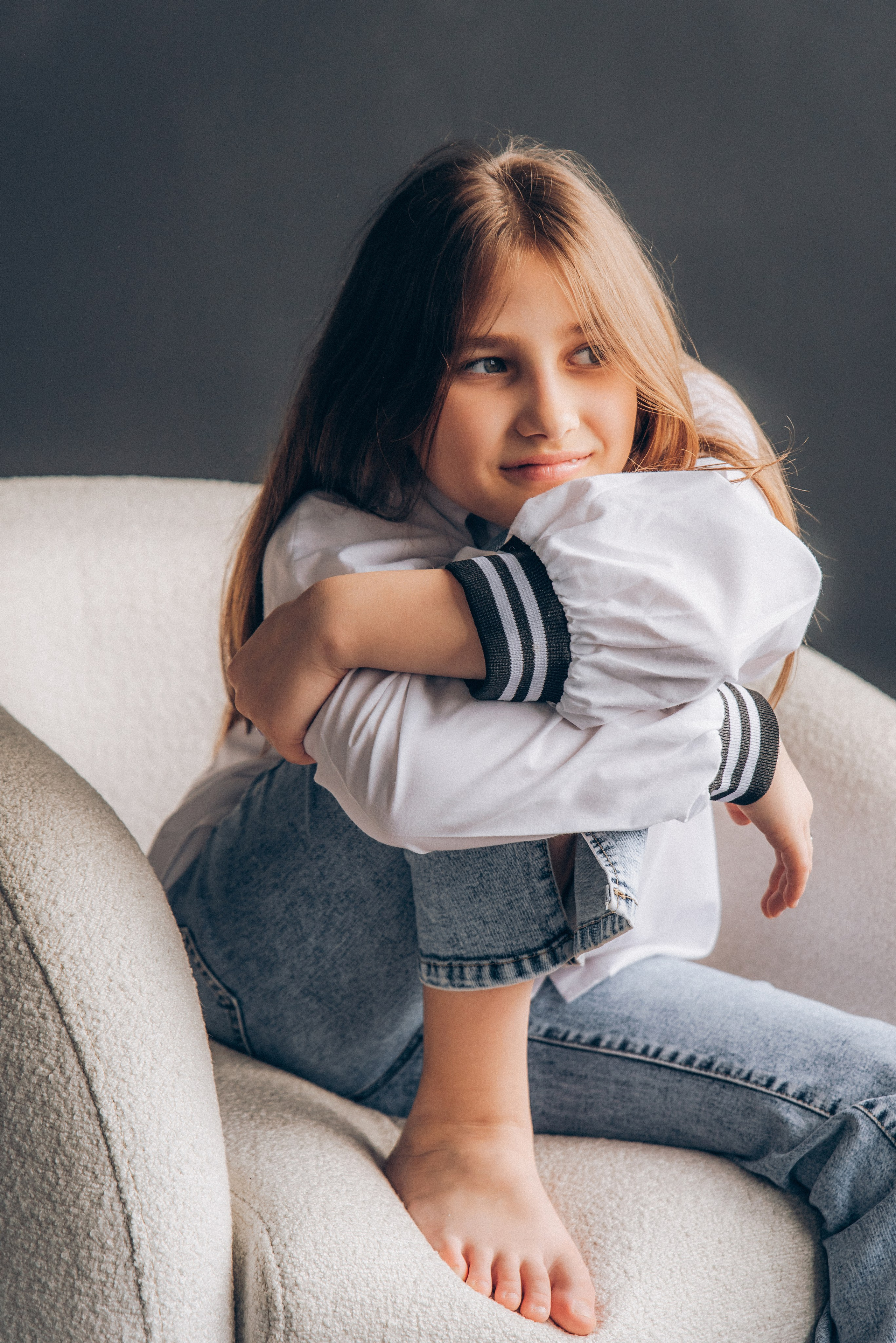 КАТЯ И ДОЧКИ. Ольга Козлова фотограф Волгоград olkiny-fotki.ru