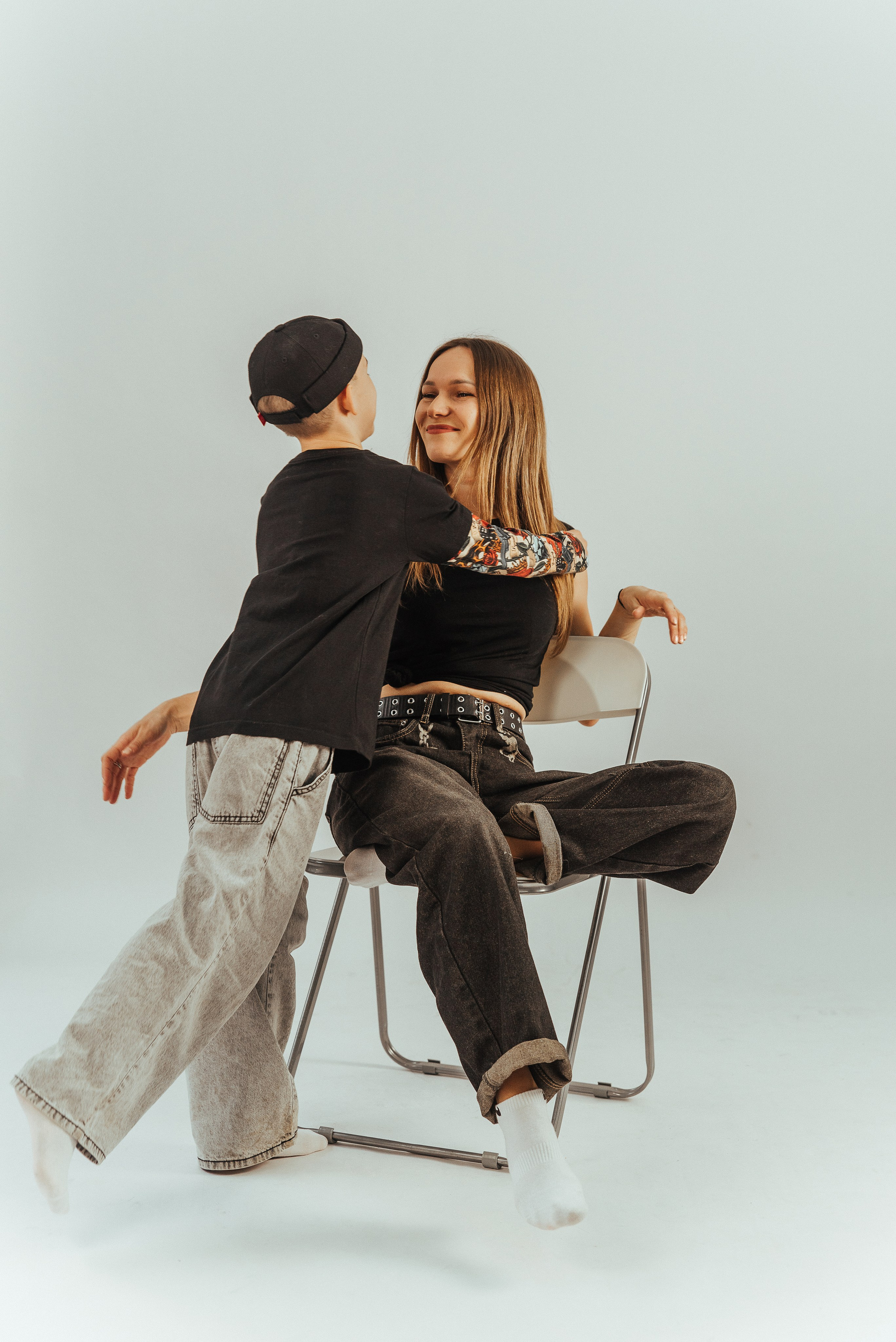 НАСТЯ и АРТЁМ. Ольга Козлова фотограф Волгоград olkiny-fotki.ru