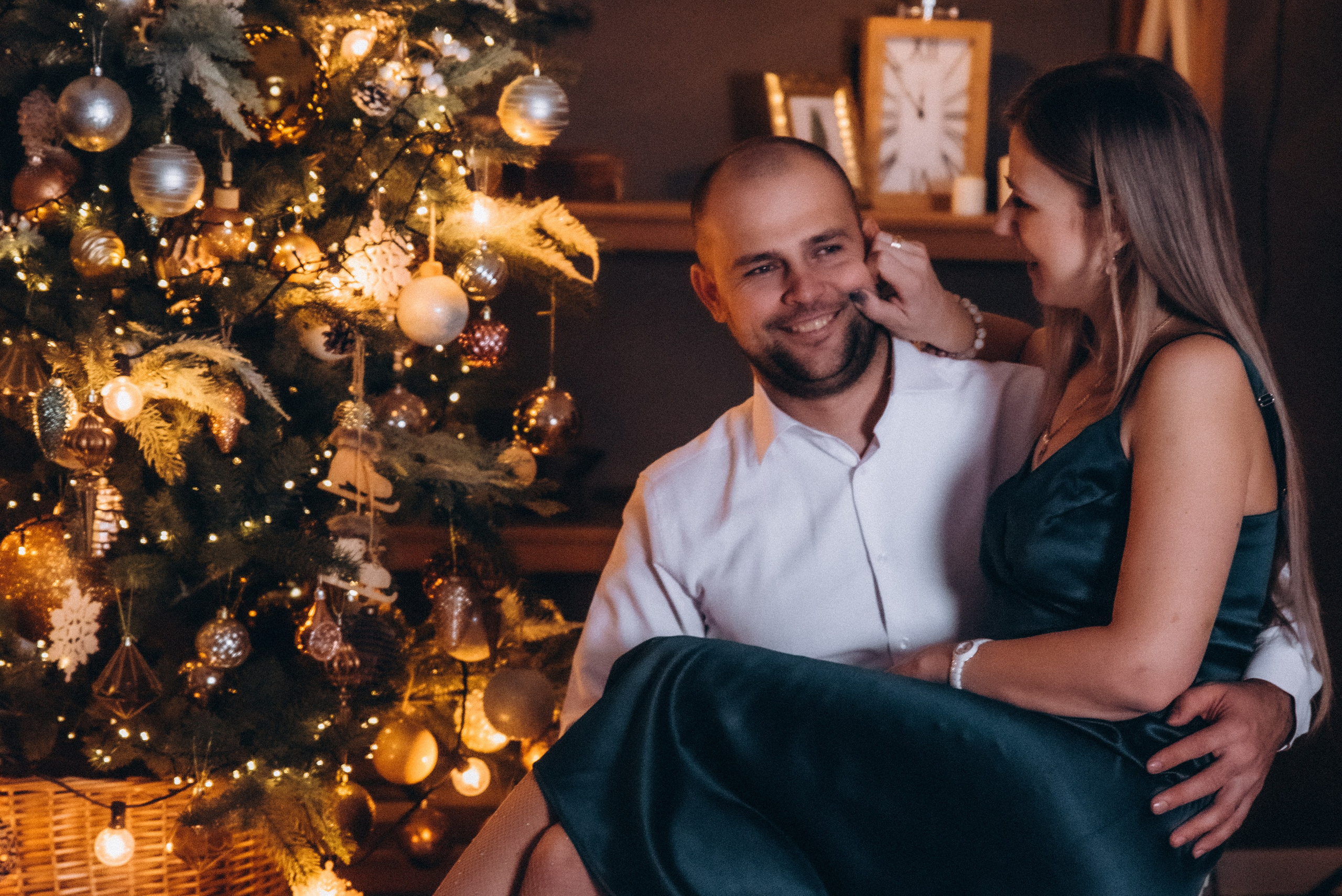 ТАТЬЯНА, БОГДАН и ДЕТИ. Ольга Козлова фотограф Волгоград olkiny-fotki.ru