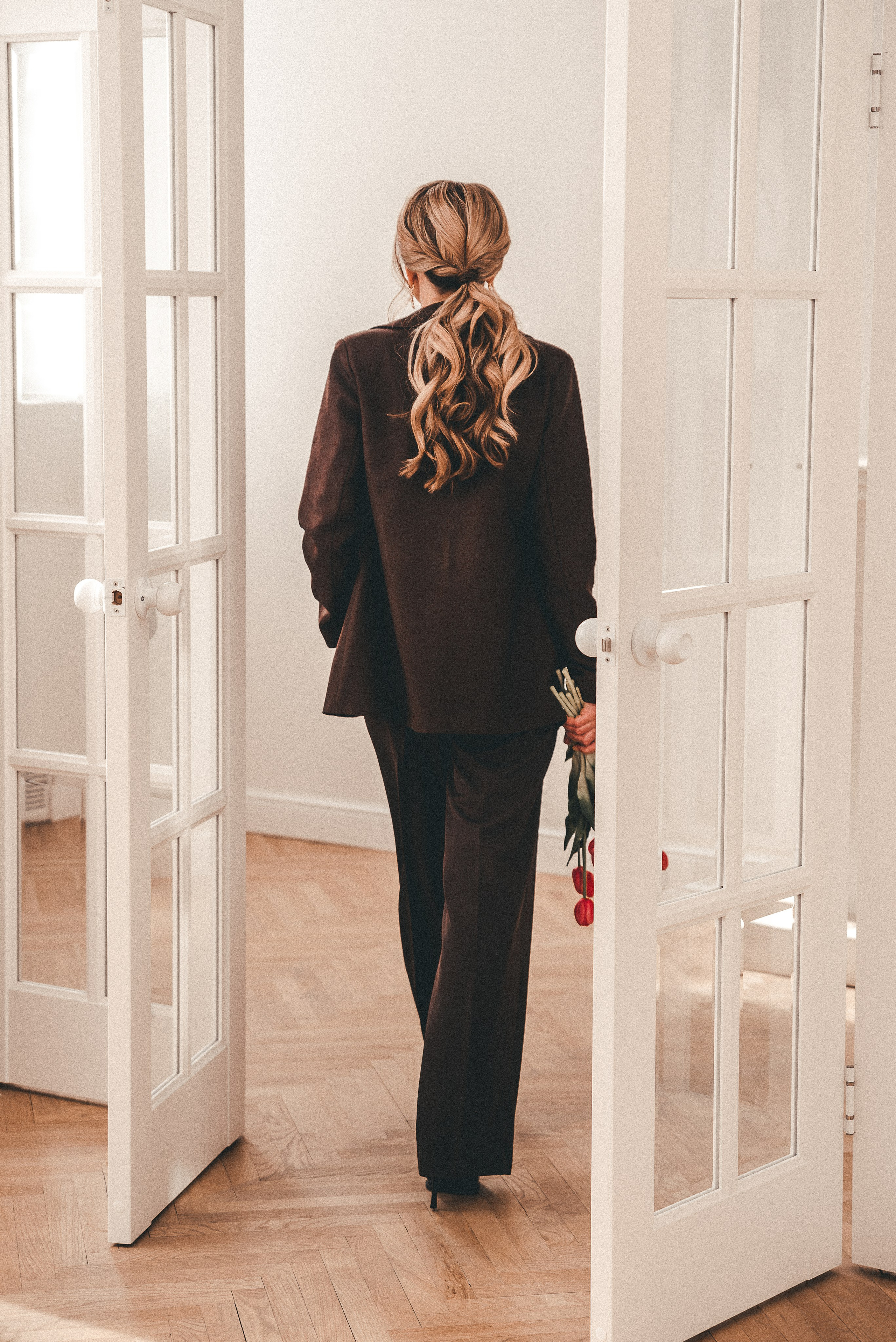 ОКСАНА. Ольга Козлова фотограф Волгоград olkiny-fotki.ru