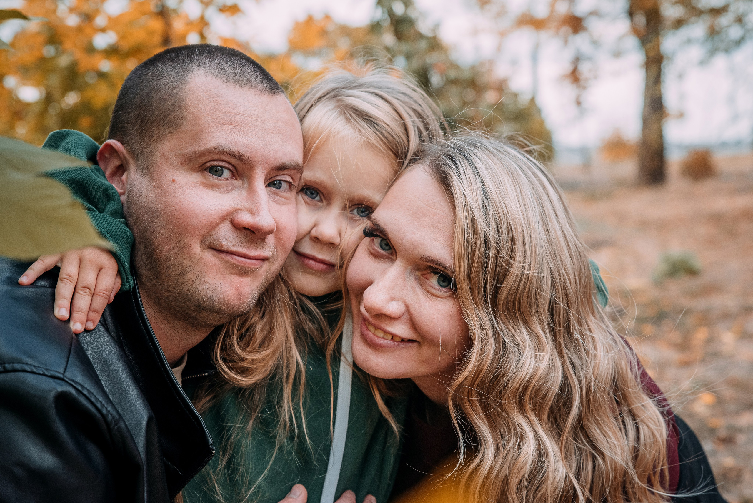 Маша и Ева. Ольга Козлова фотограф Волгоград olkiny-fotki.ru