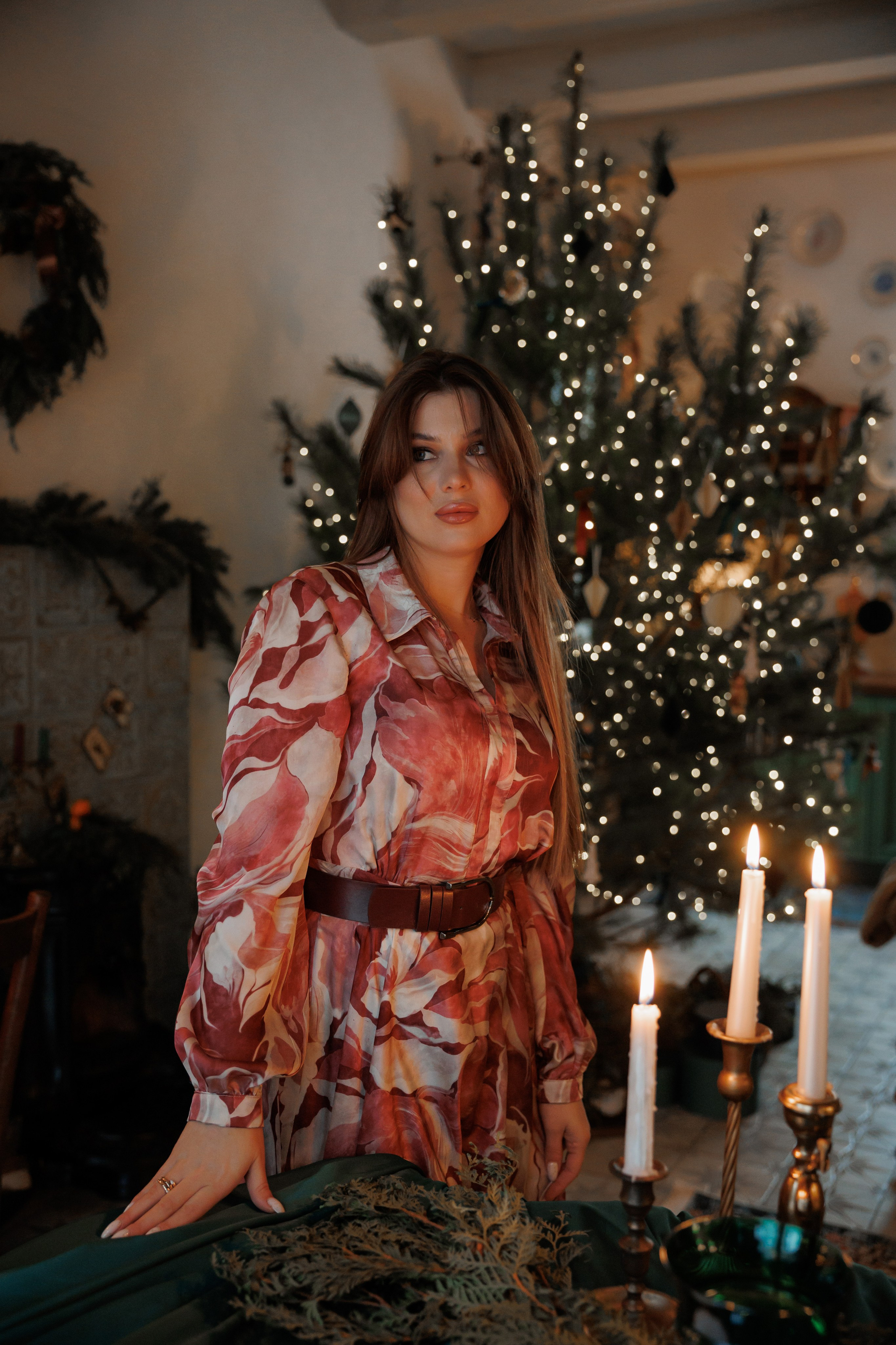 Светлана, Villa Rossa, Балашиха. Свадебный и репортажный фотограф (Москва, Королев и другие)