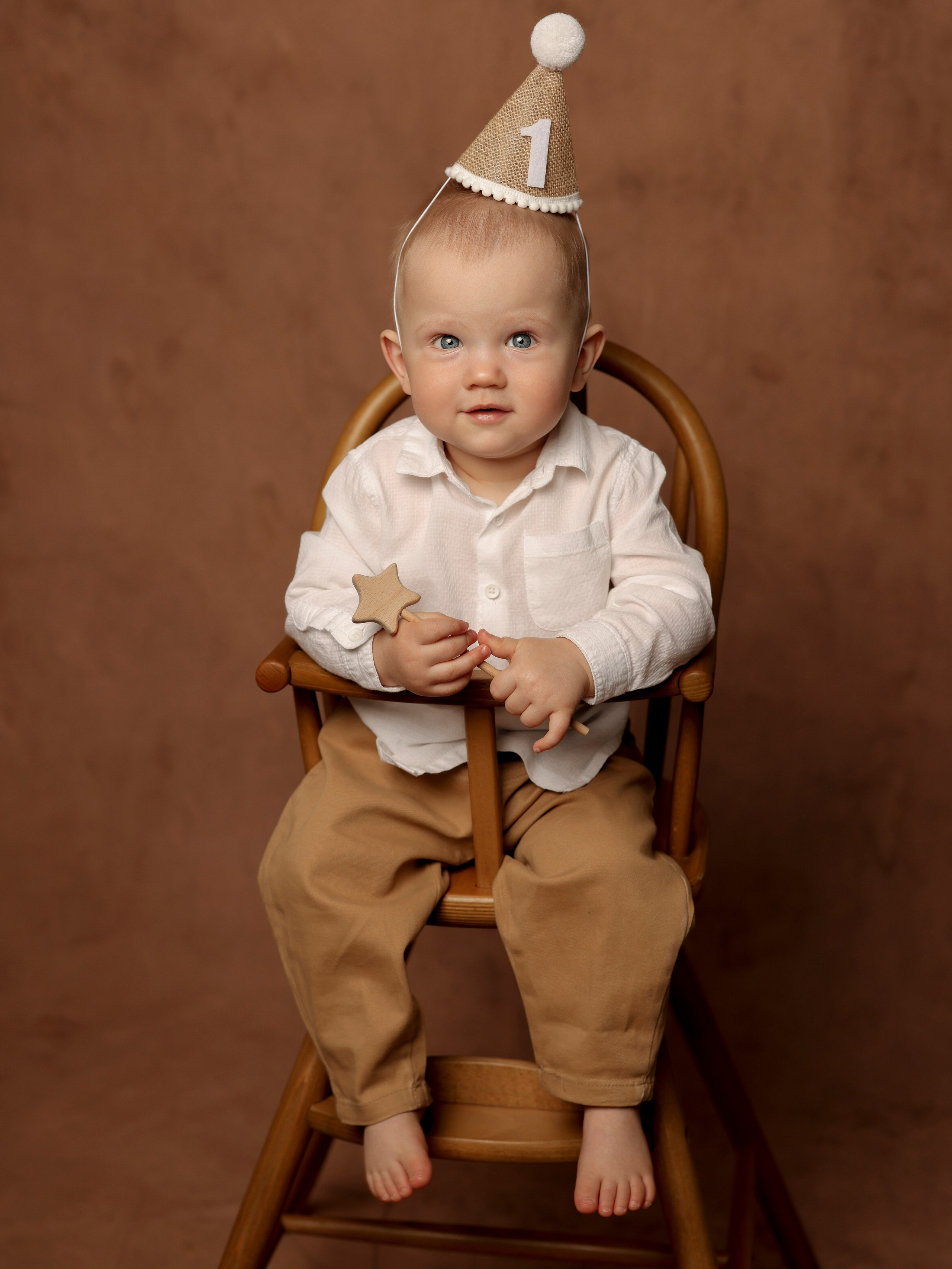 Детский фотограф в Екатеринбурге. Фотограф новорожденных Екатеринбург, детский фотограф в Екатеринбурге,