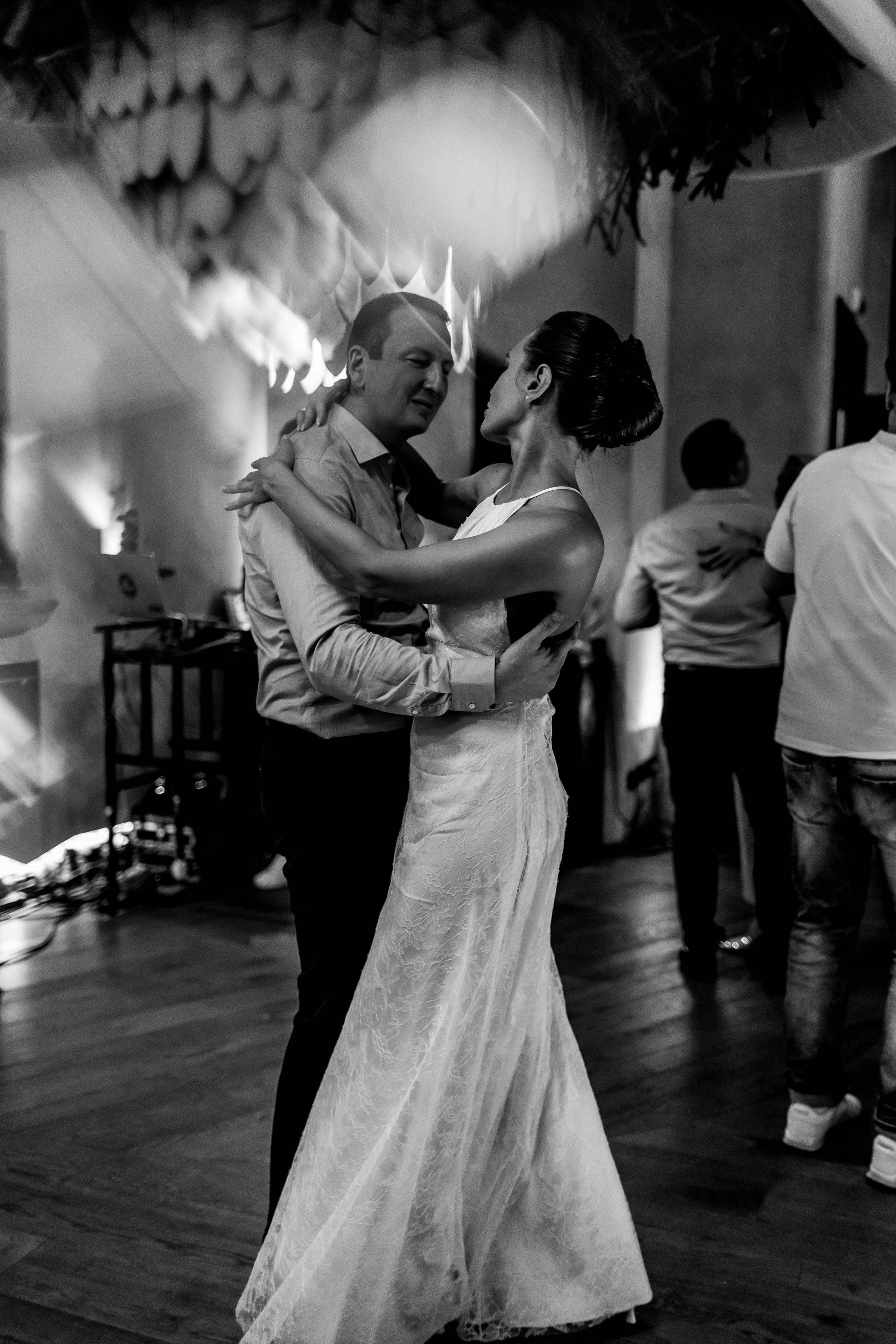 Кирилл и Олеся (Санкт-Петербург, Россия). Destination wedding photographer Peter Letu