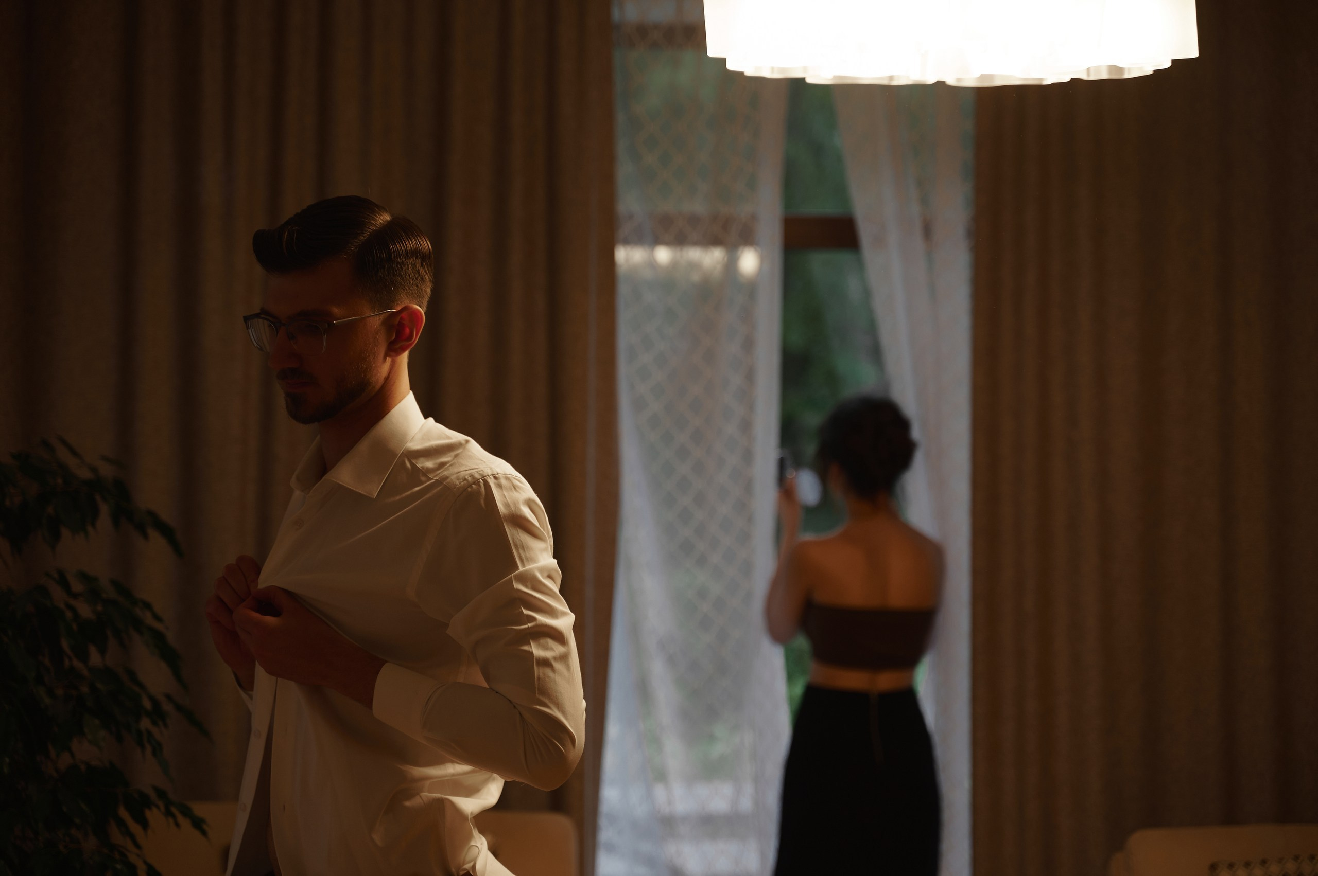 23.08.23. Свадебный фотограф во Владивостоке Гарагуля Игорь