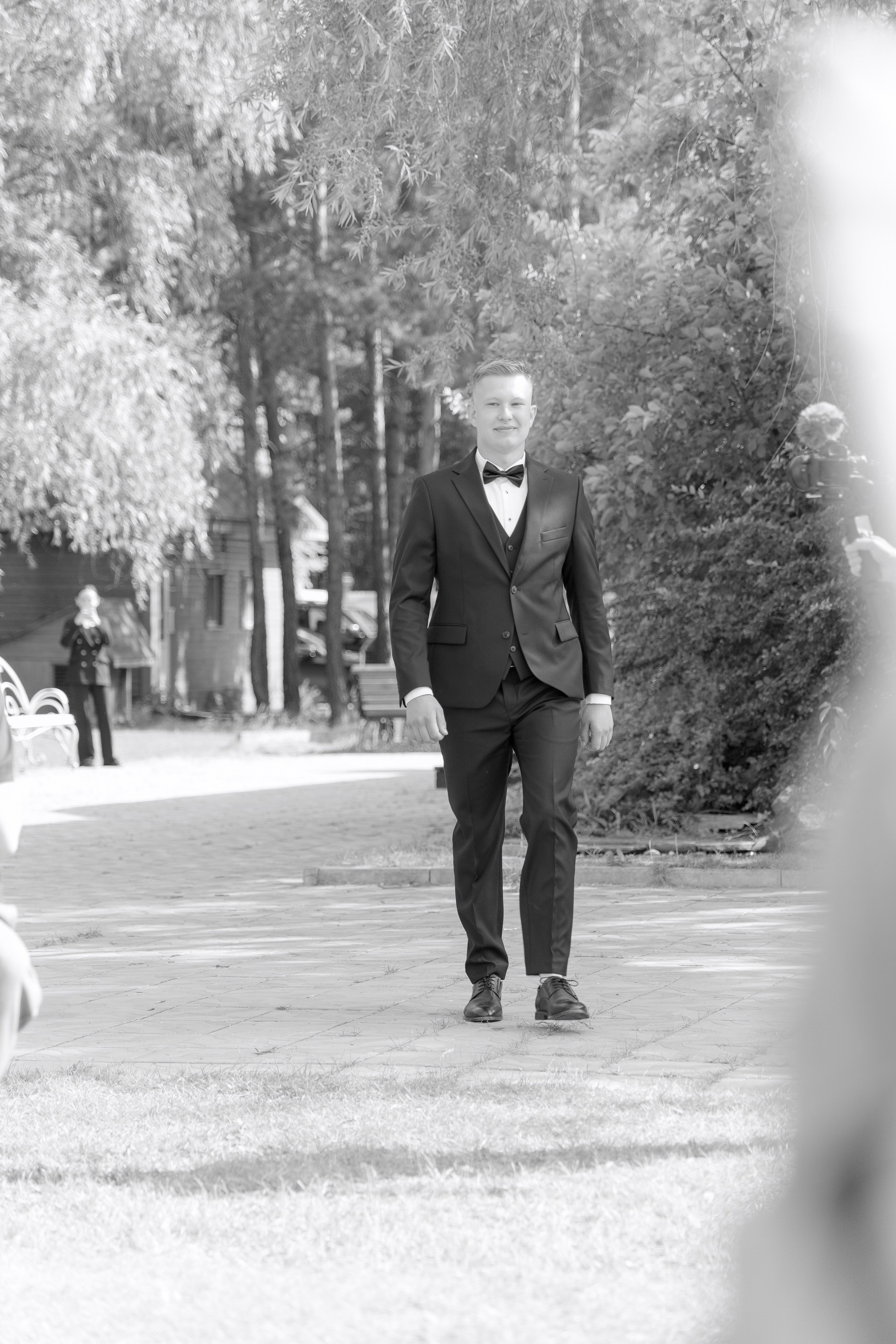 D&E WEDDING DAY. ФОТОГРАФ | ВИДЕОГРАФ | КУРГАН | ТЮМЕНЬ | ЕКБ Михаил Сутягин