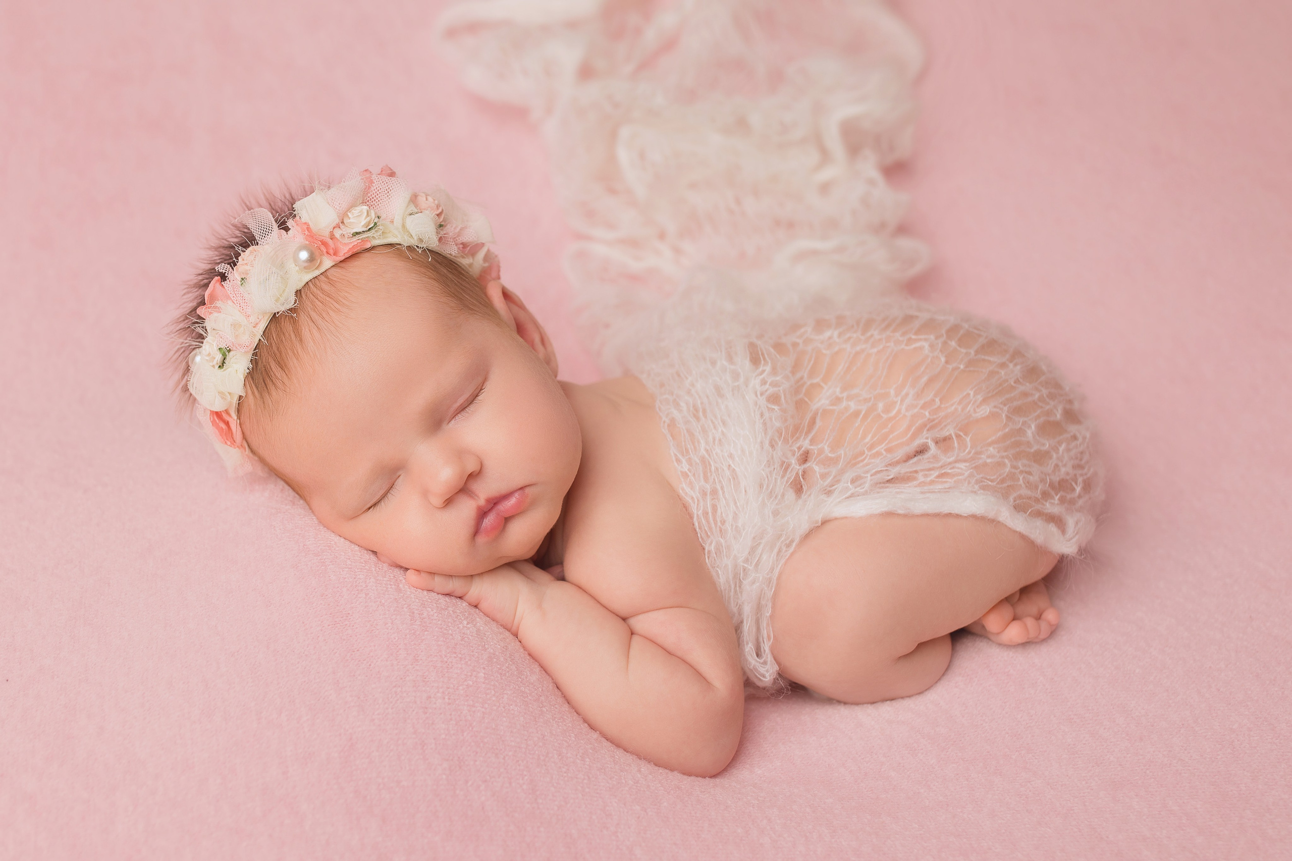 Фотосъемка младенцев Хабаровск, фотосессия новорожденных Хабаровск, фотосессия newborn Хабаровск, Лучший ньборн фотограф в Хабаровске, первый ньборн фотограф в Хабаровске, Лучший ньберн фотограф в Хабаровске. Лучший newborn фотограф в Хабаровске, ньберн фотограф в Хабаровске
