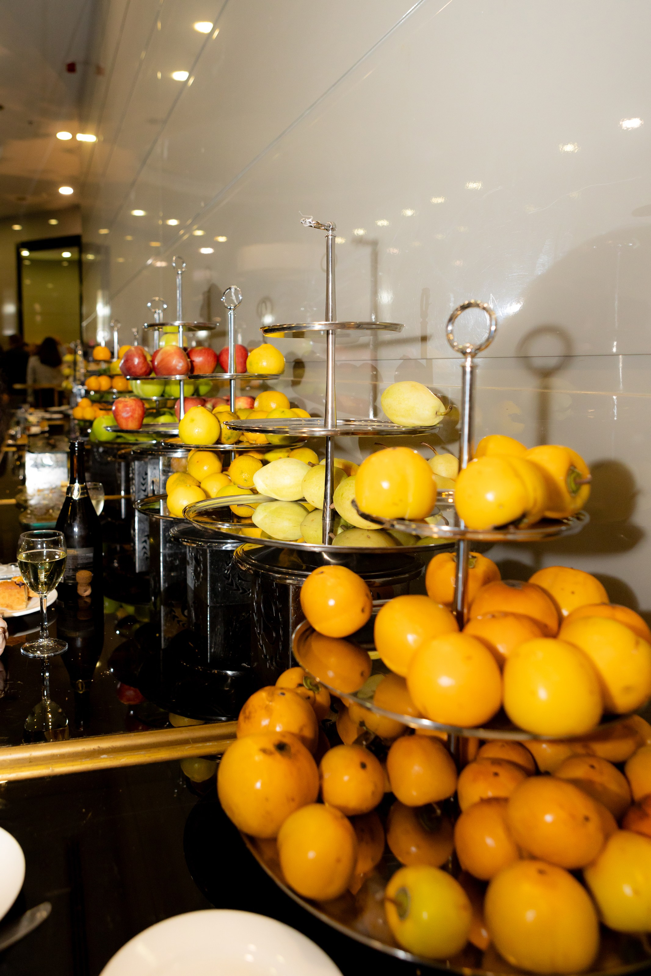 Summer365 in Sheraton. Фотограф в Батуми Павел Шарников