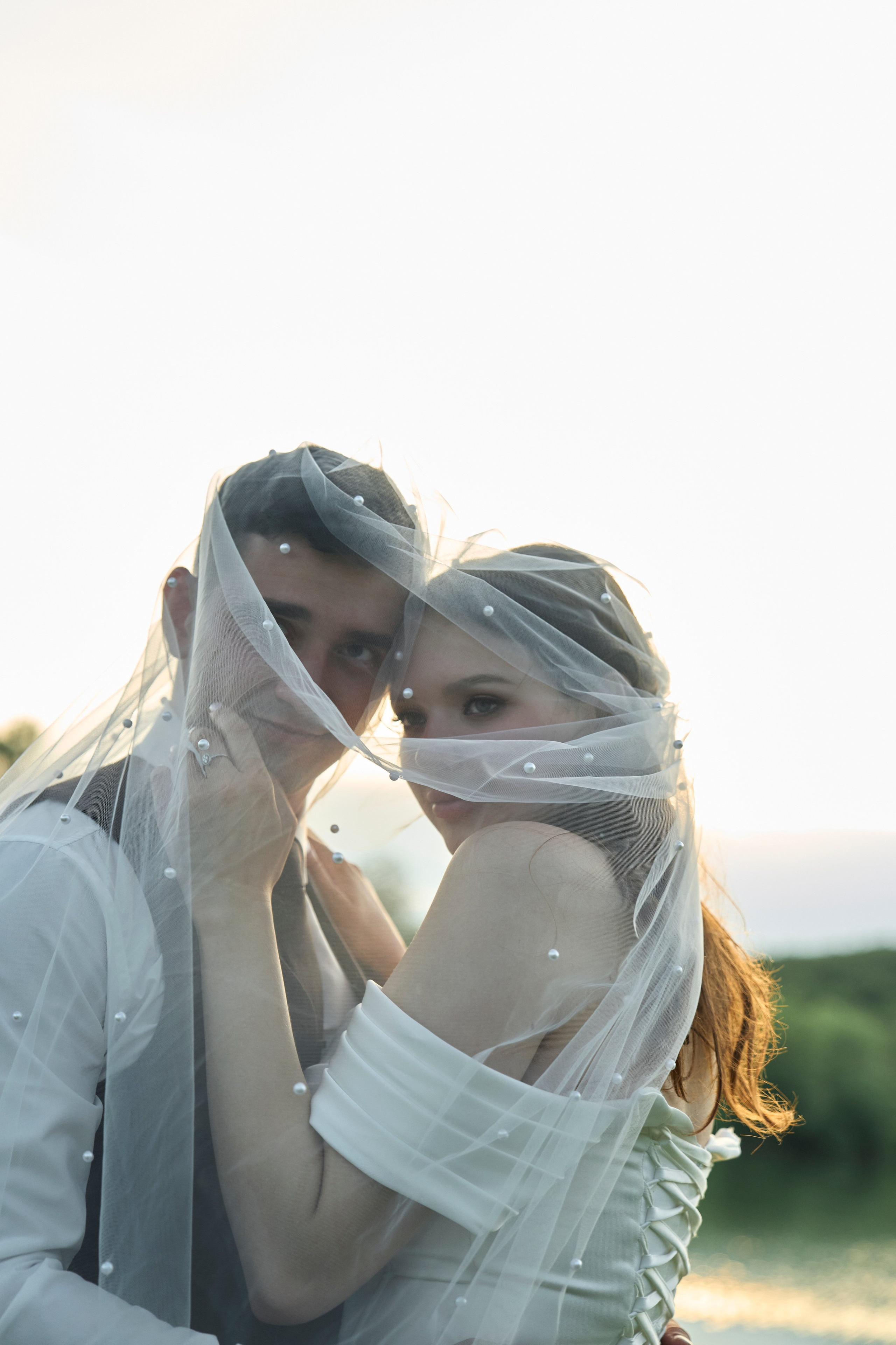 Valeriya&Ruslan. Видеограф фотограф Новороссийск Анапа Геленджик