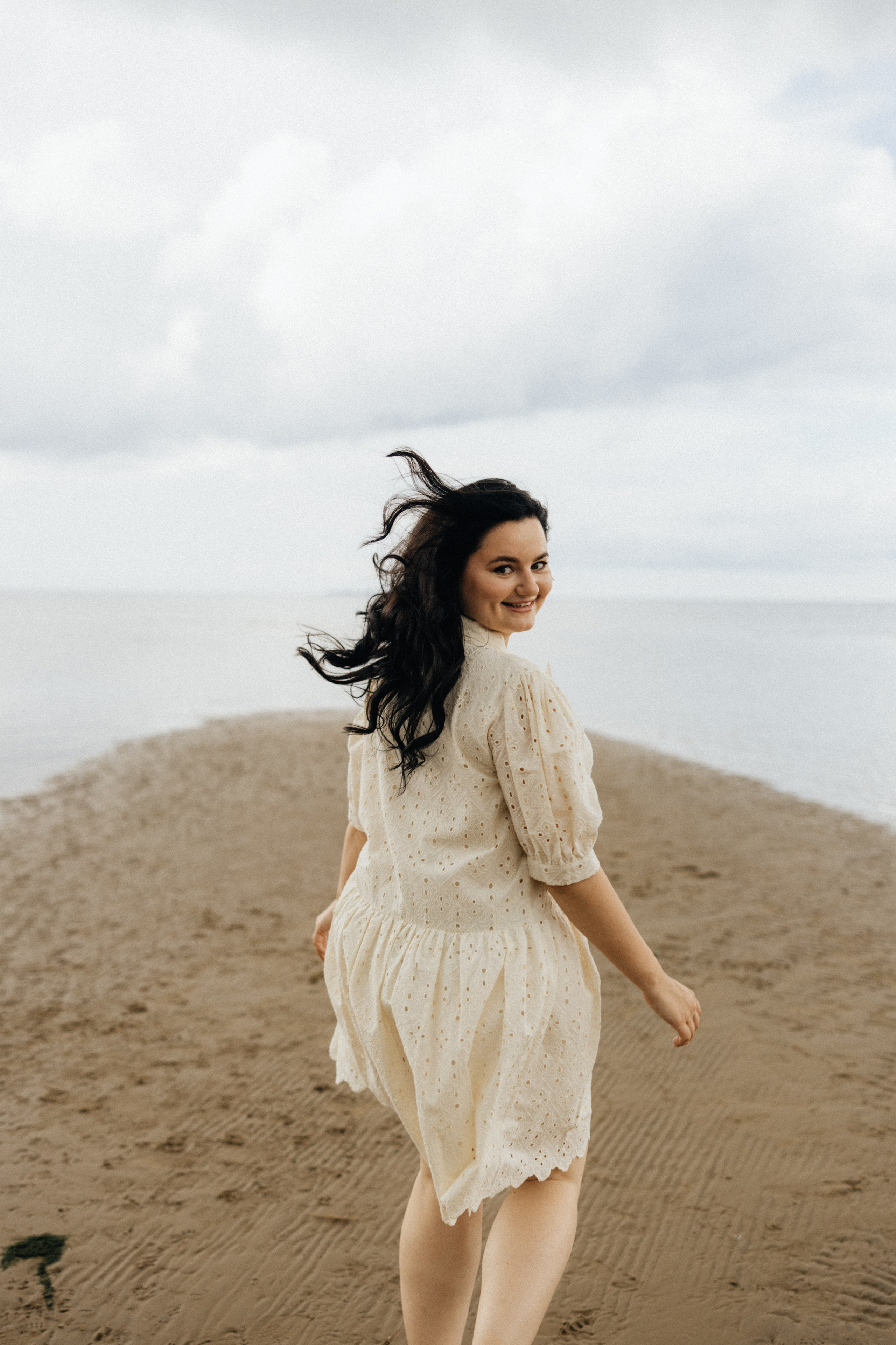 Север-юг. Фотограф Санкт-Петербург