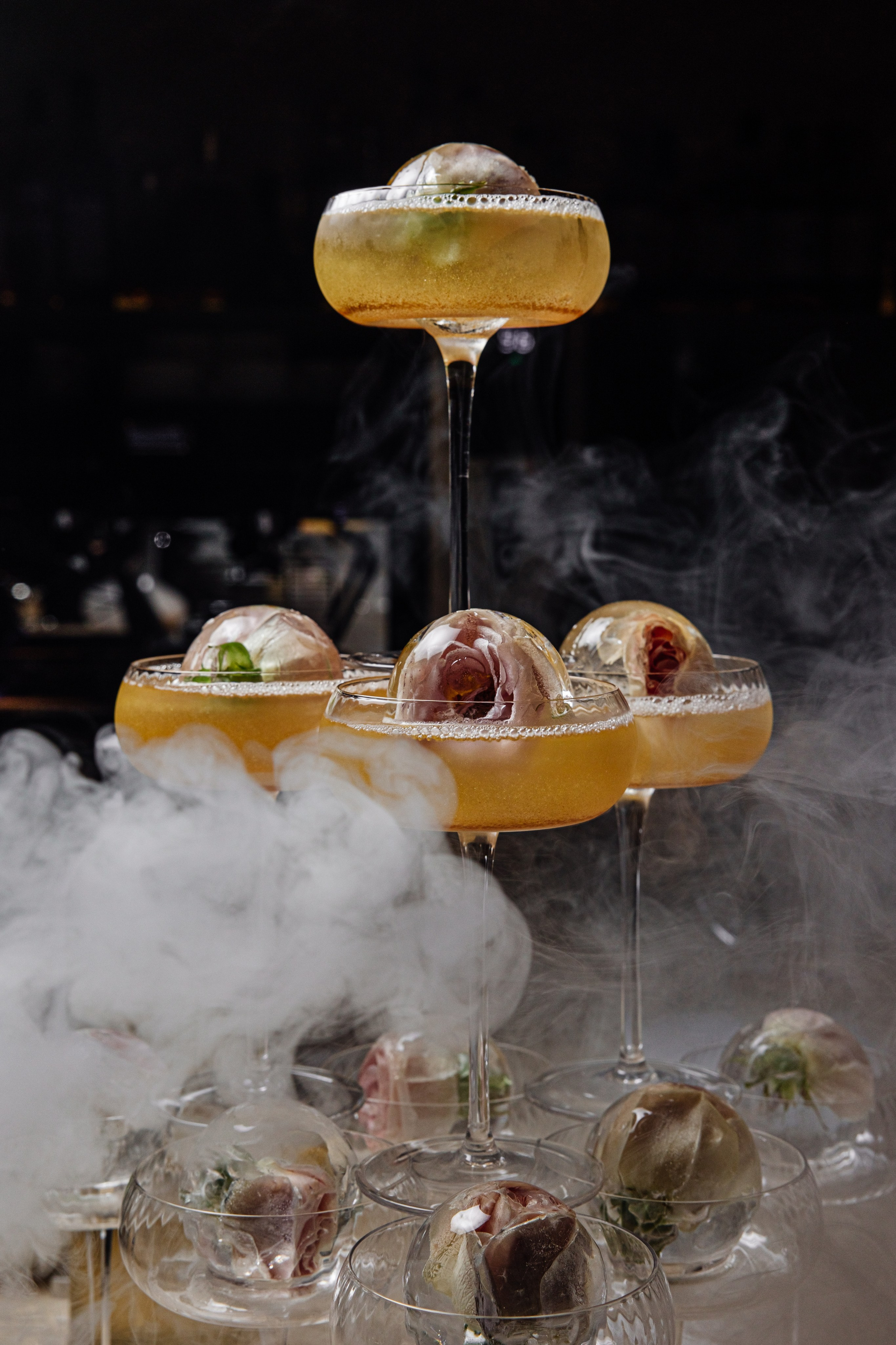 Еда. Репортажный фотограф Ольга Кочетова в Москве