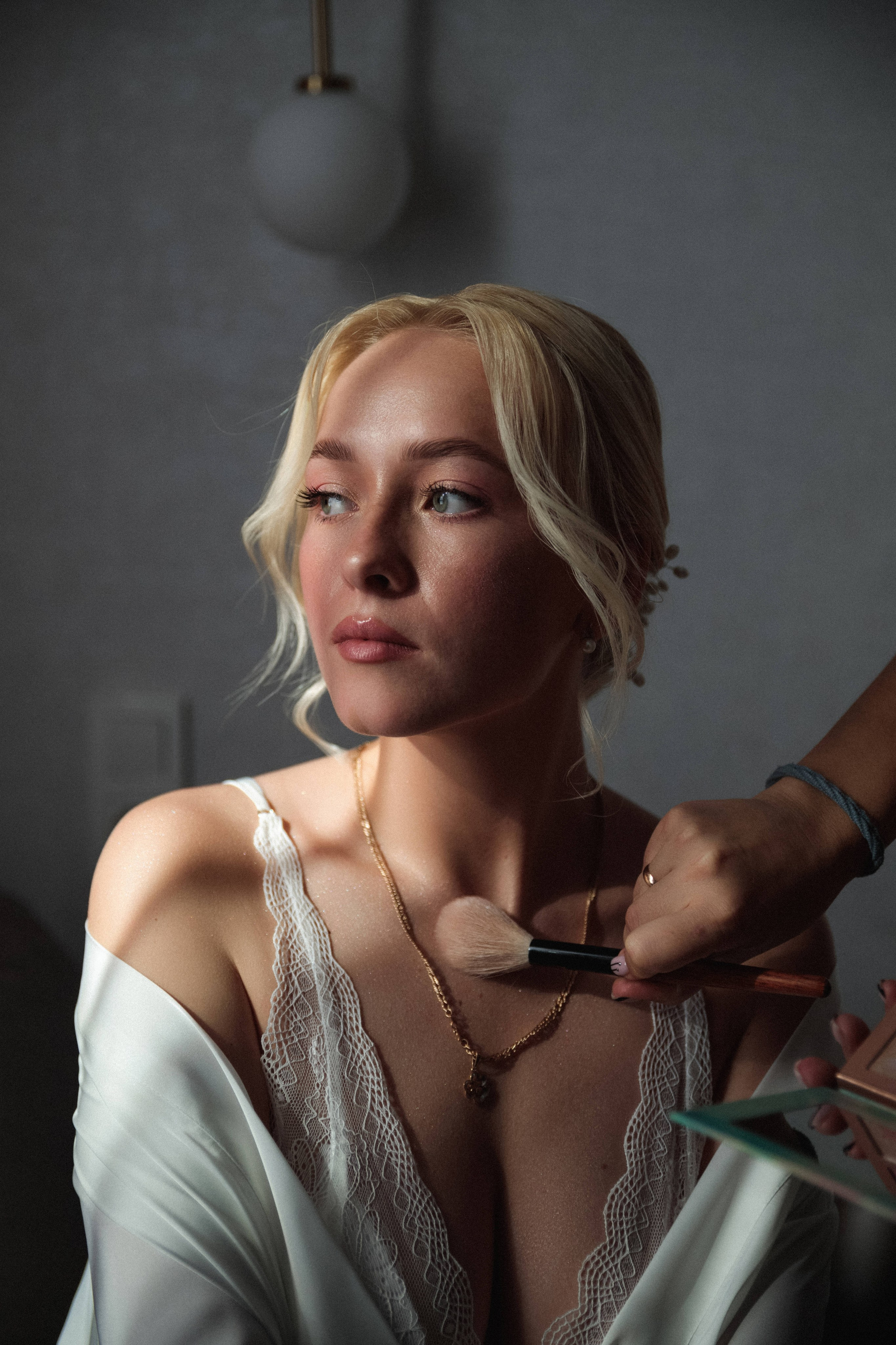 Романтика🖤🤍. Свадебный фотограф Мироманов Николай в Крыму