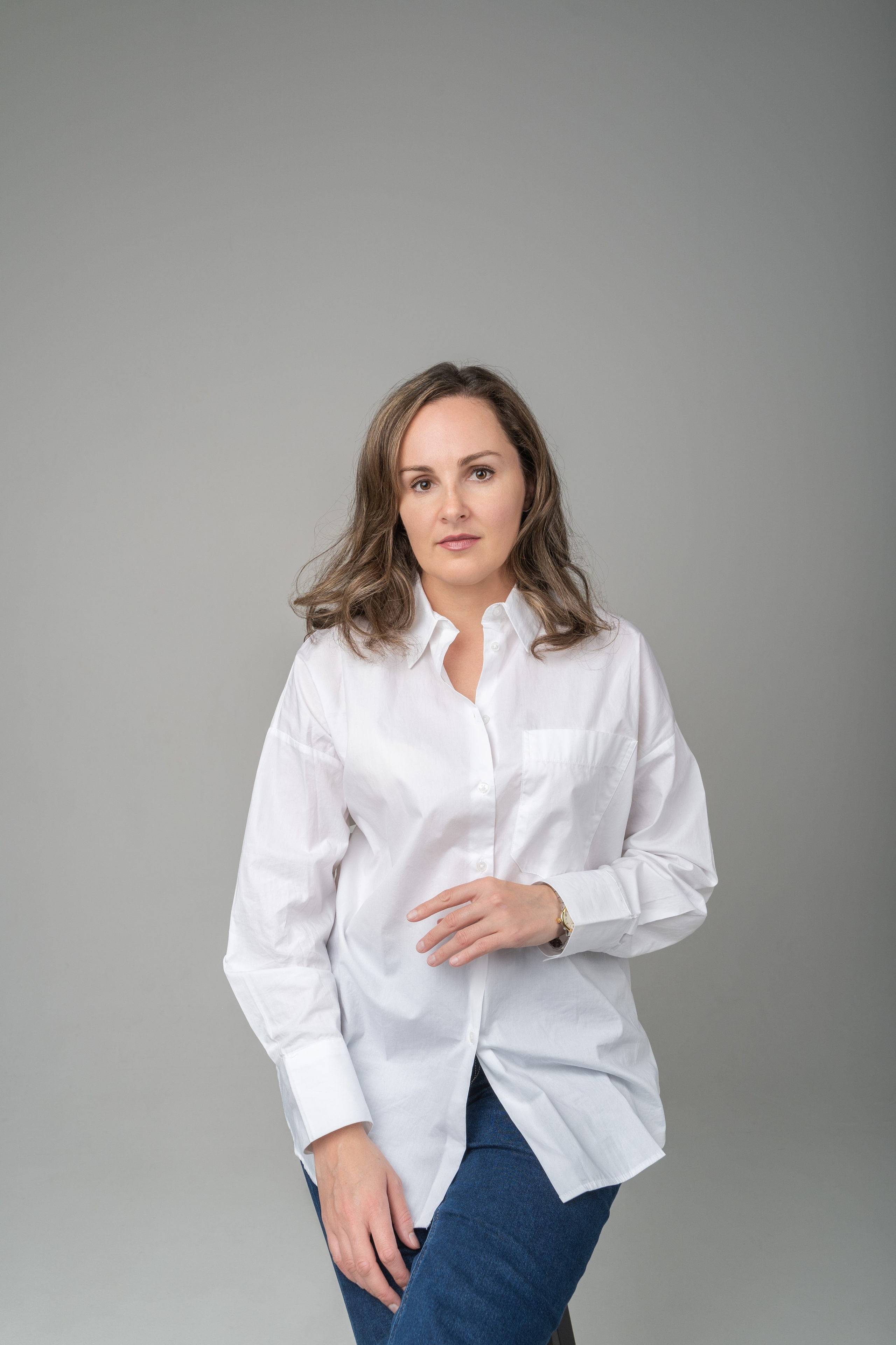 Съемки в деловом стиле. Семейный и детский фотограф Ирина Ильиных-Вольная в Москве и не только