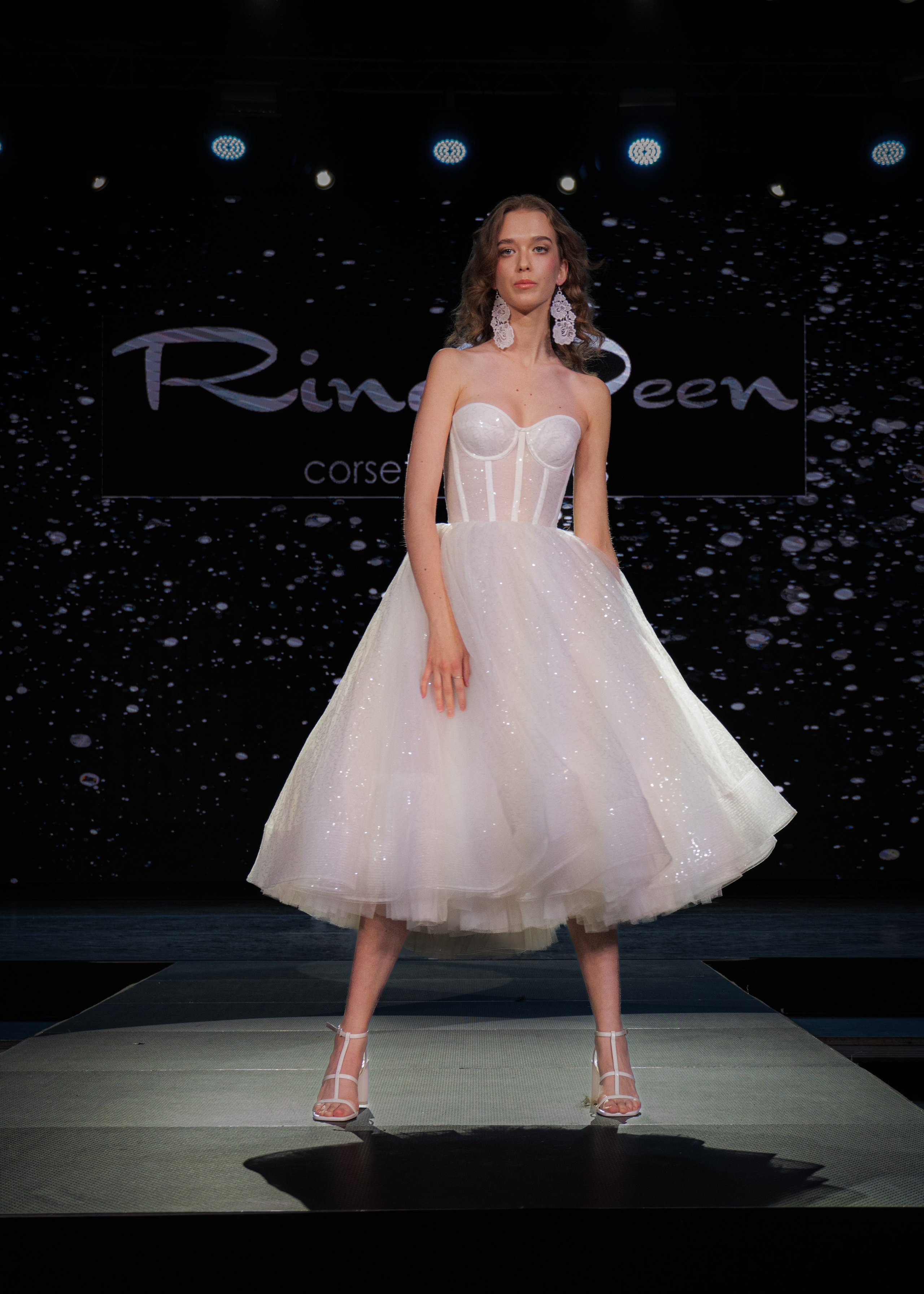 Премия "Сибирский стиль 2024"