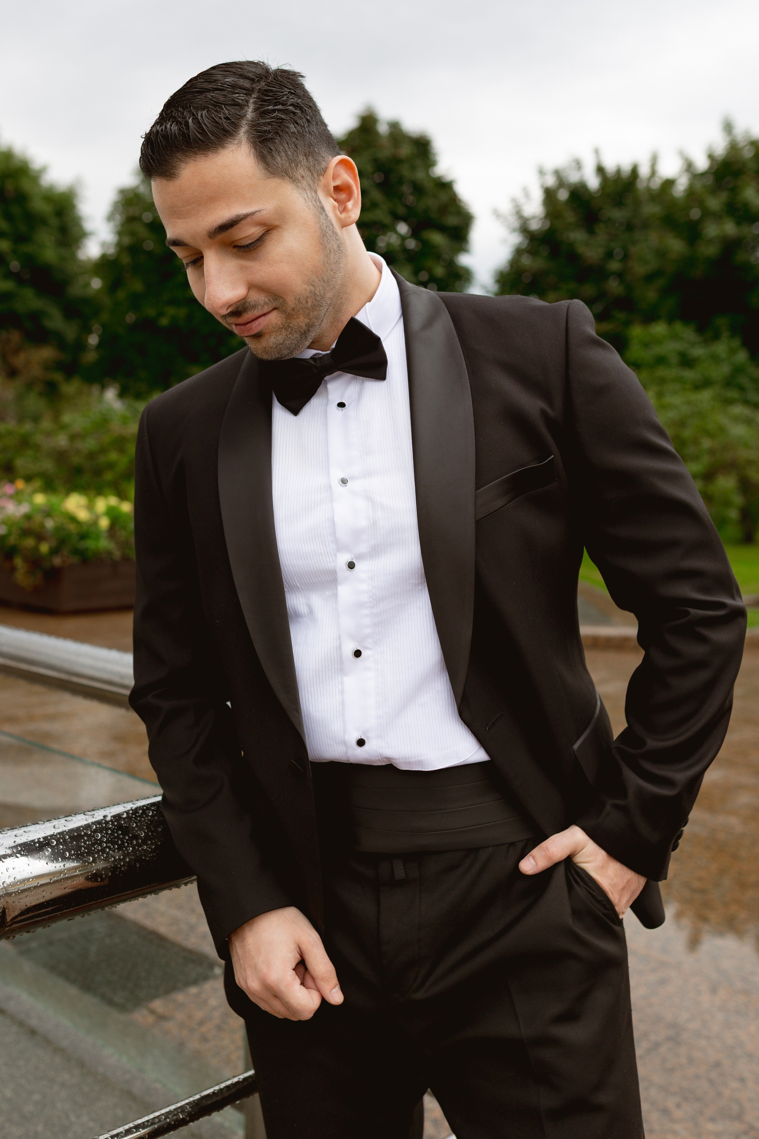 Рэдиссон | Radisson. Свадебный фотограф Курзина Ольга | Москва