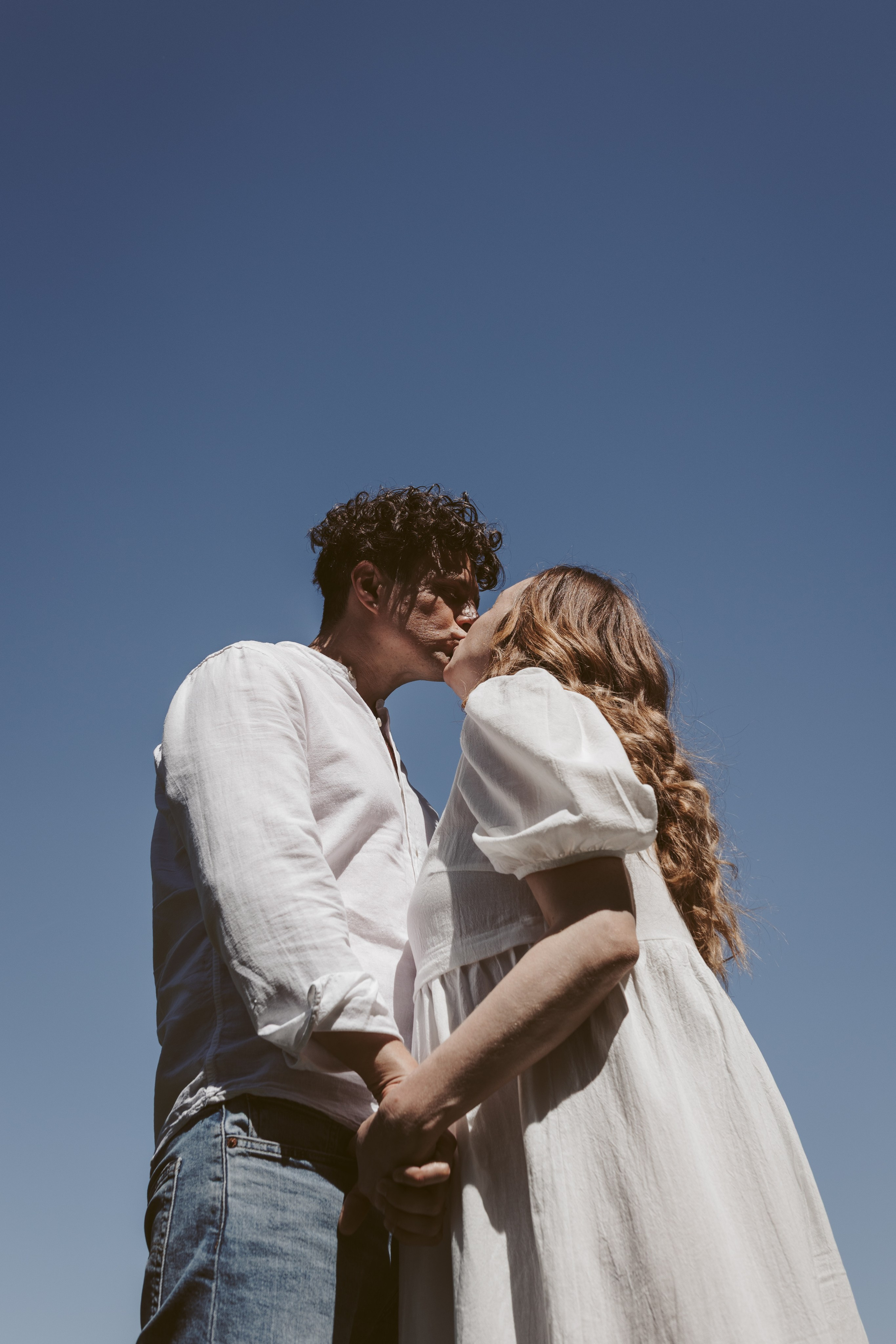 Дача. Свадебный фотограф Курзина Ольга | Москва