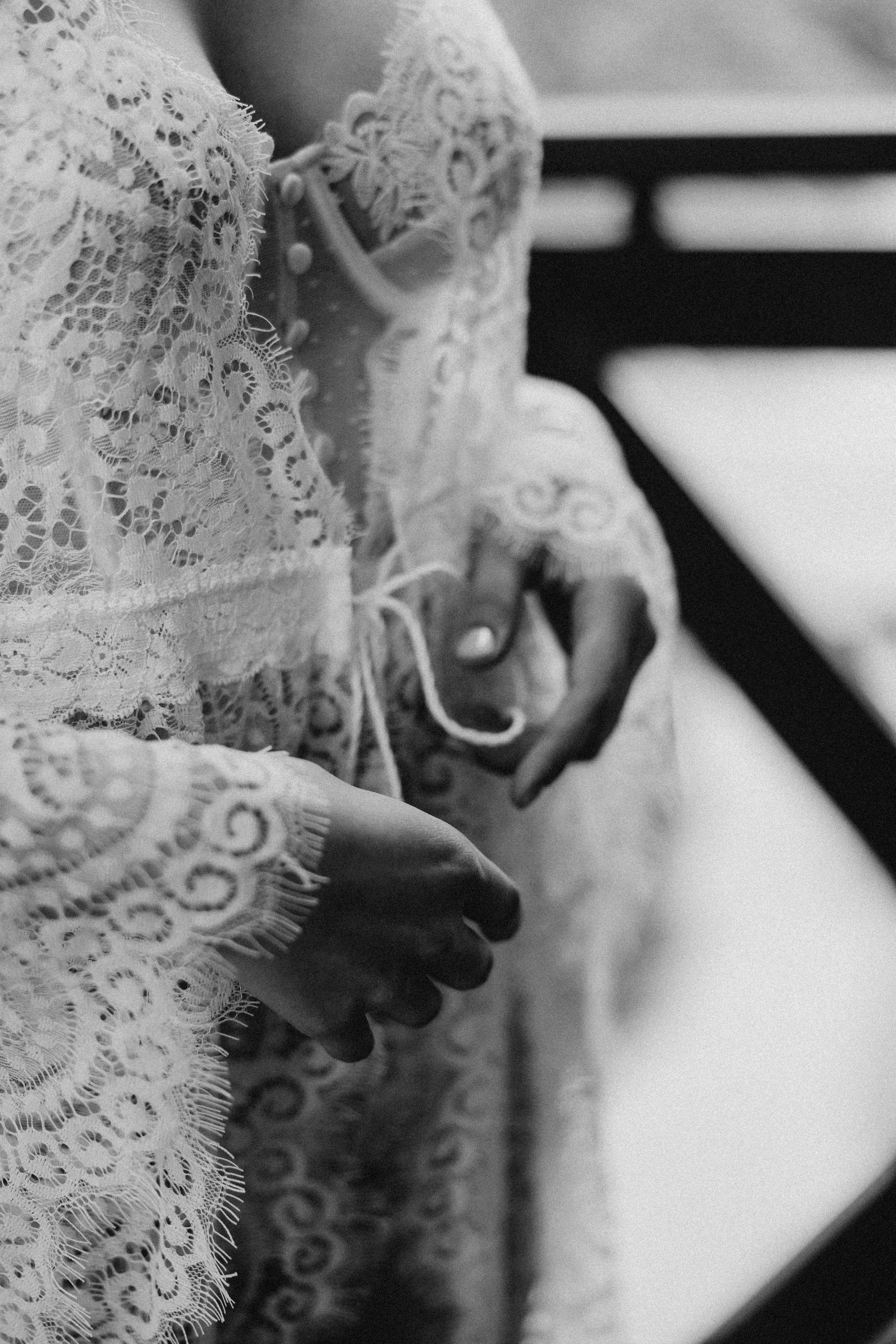 Иван и Лиза. Свадебный фотограф в Краснодаре Татьяна Гура