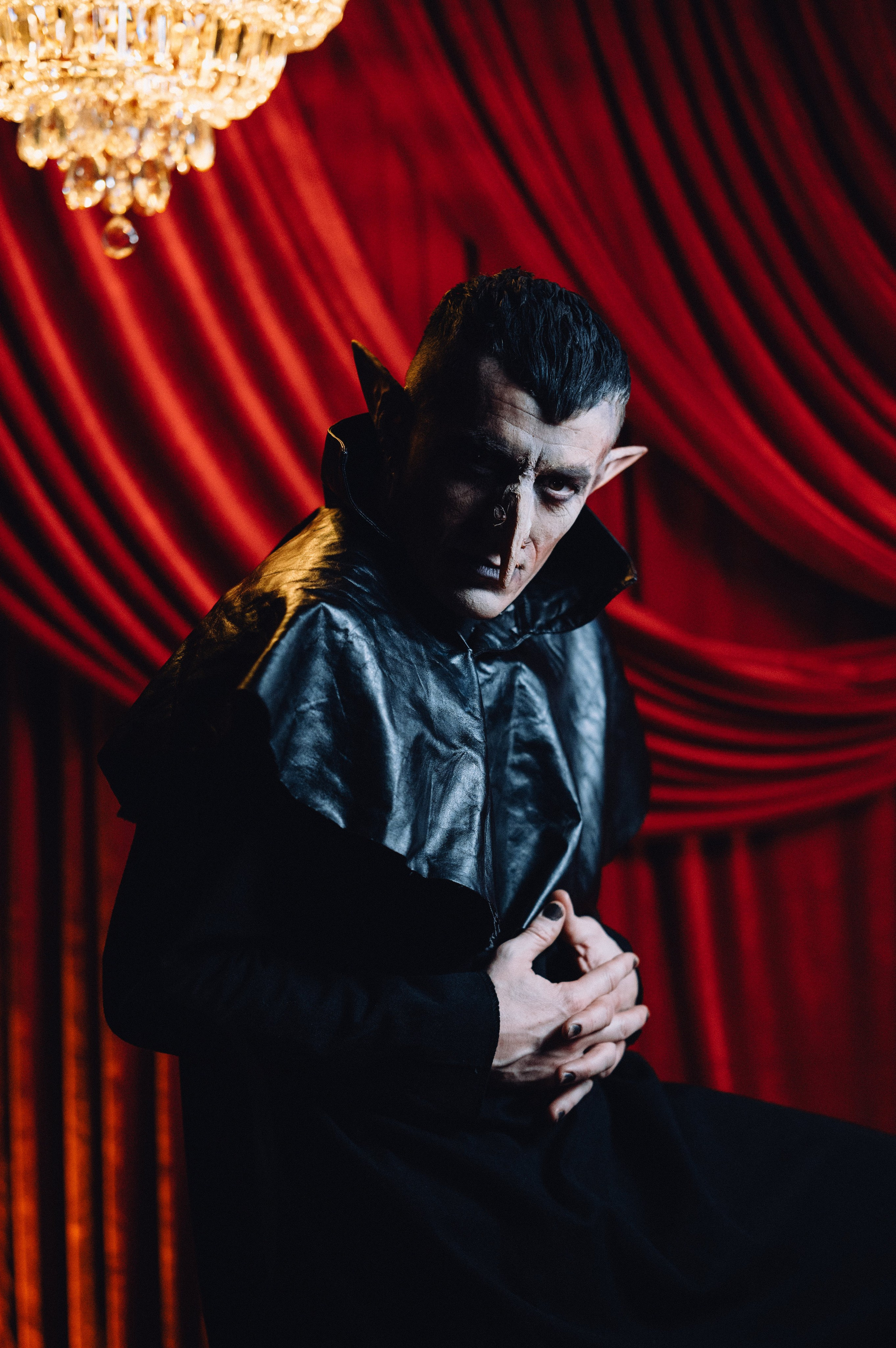 Репортаж с корпоратива it- компании. Профессиональный фотограф Алексей Васенцев. Минск, СПБ, Москва